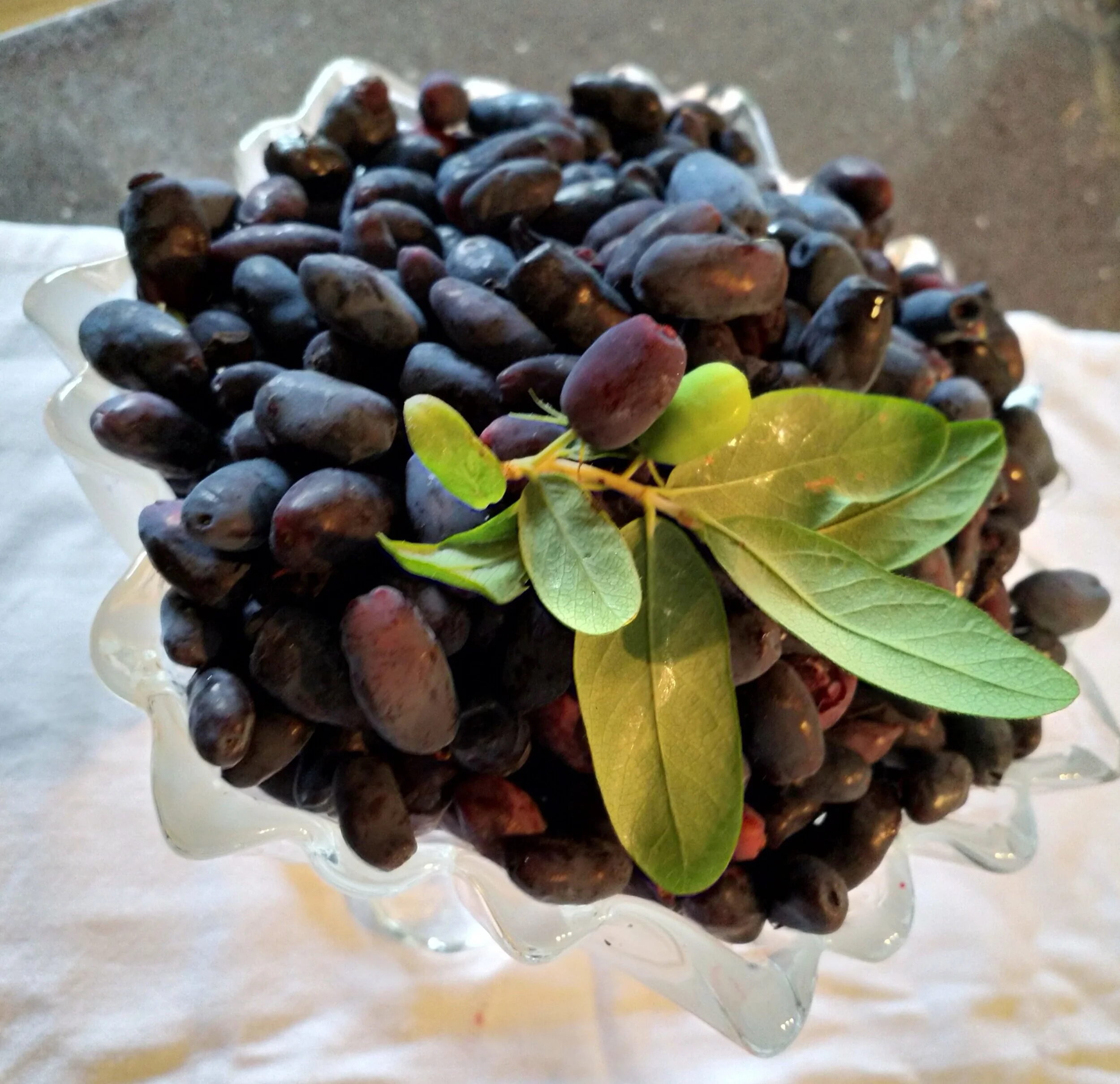 2018-11-06 12.05.03.jpg