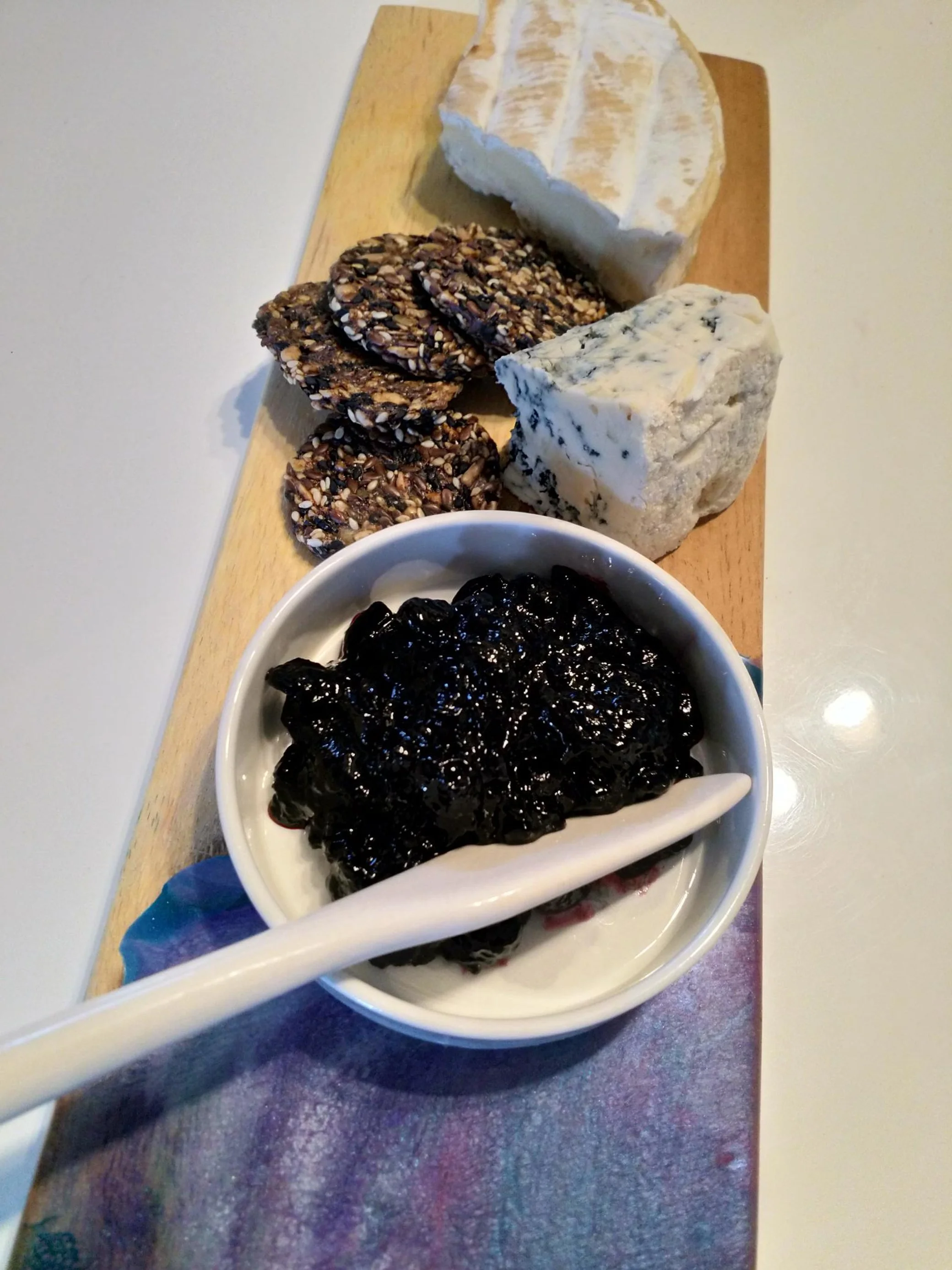 Ff IMG_20220404_152001.jpg