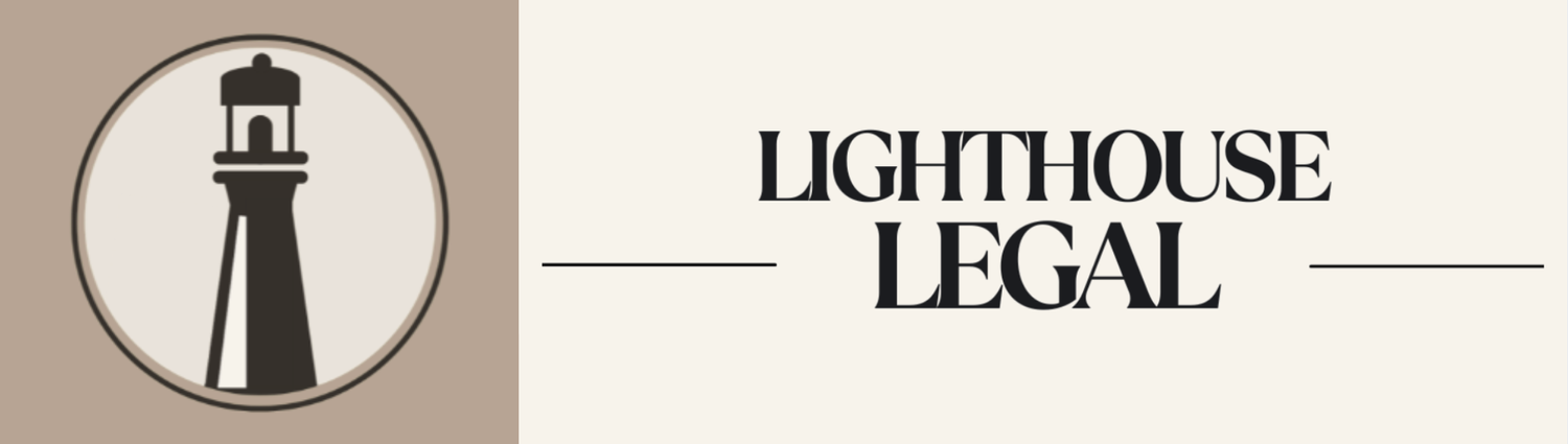 Lighthouse Legal