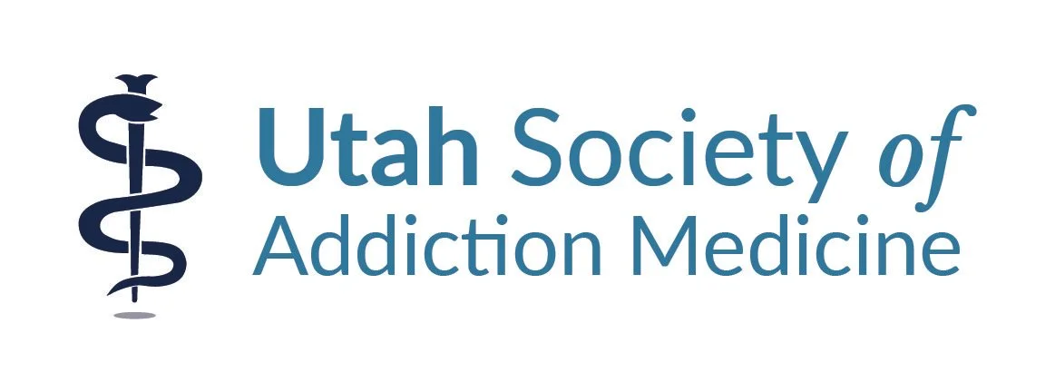 UTSAM Annual Meeting 2026