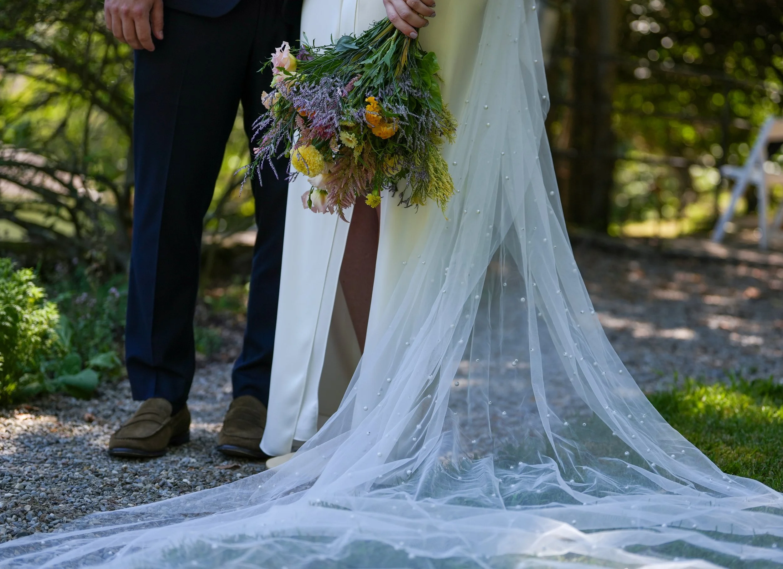 Wedding Highlight Reels