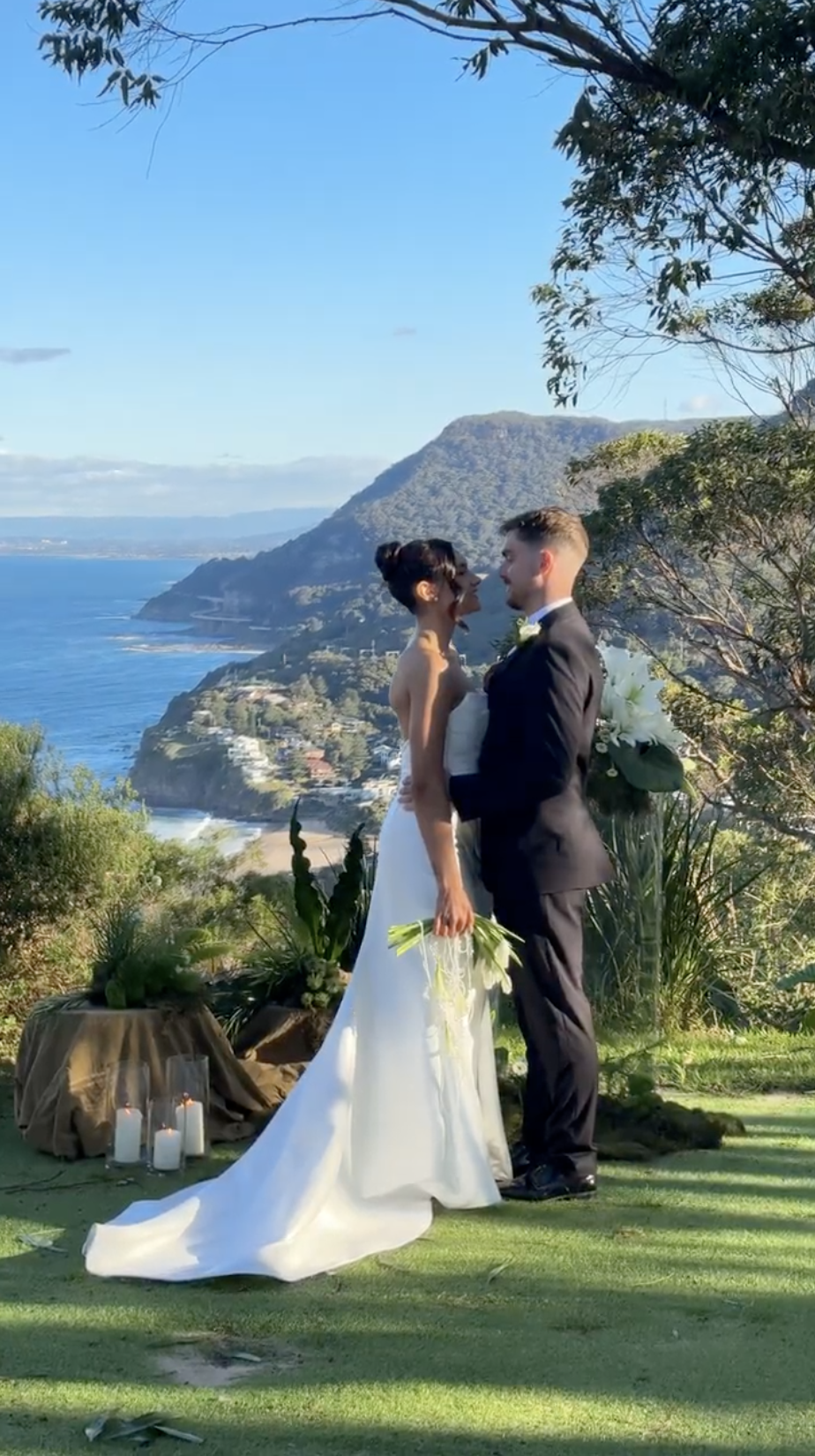 Screenshot 2025-07-11 at 12.30.06 pm.png