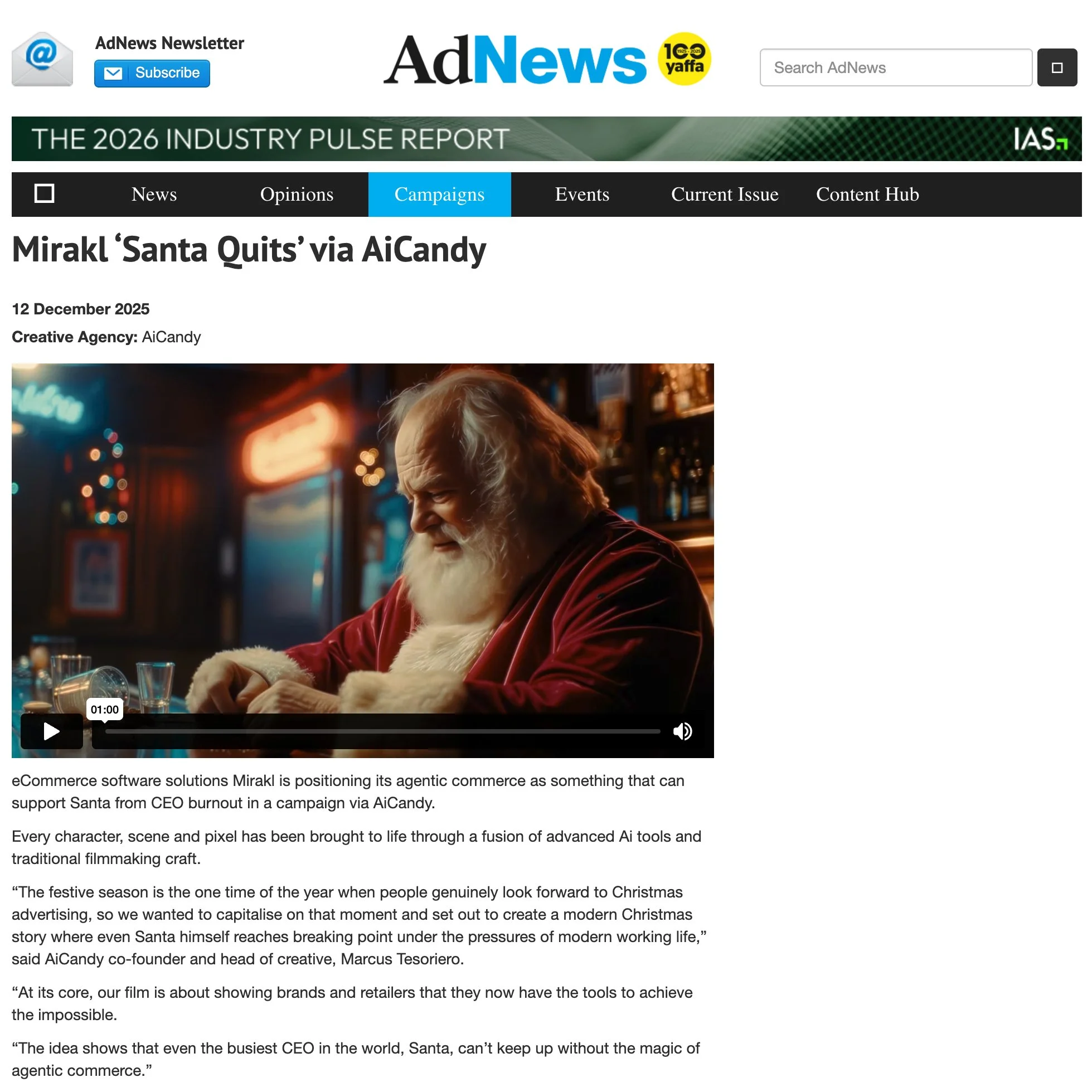 ADNEWS