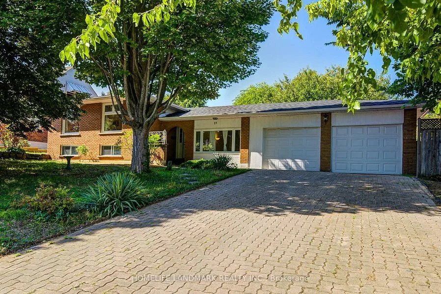 SOLD - Hamilton I Freehold Detached