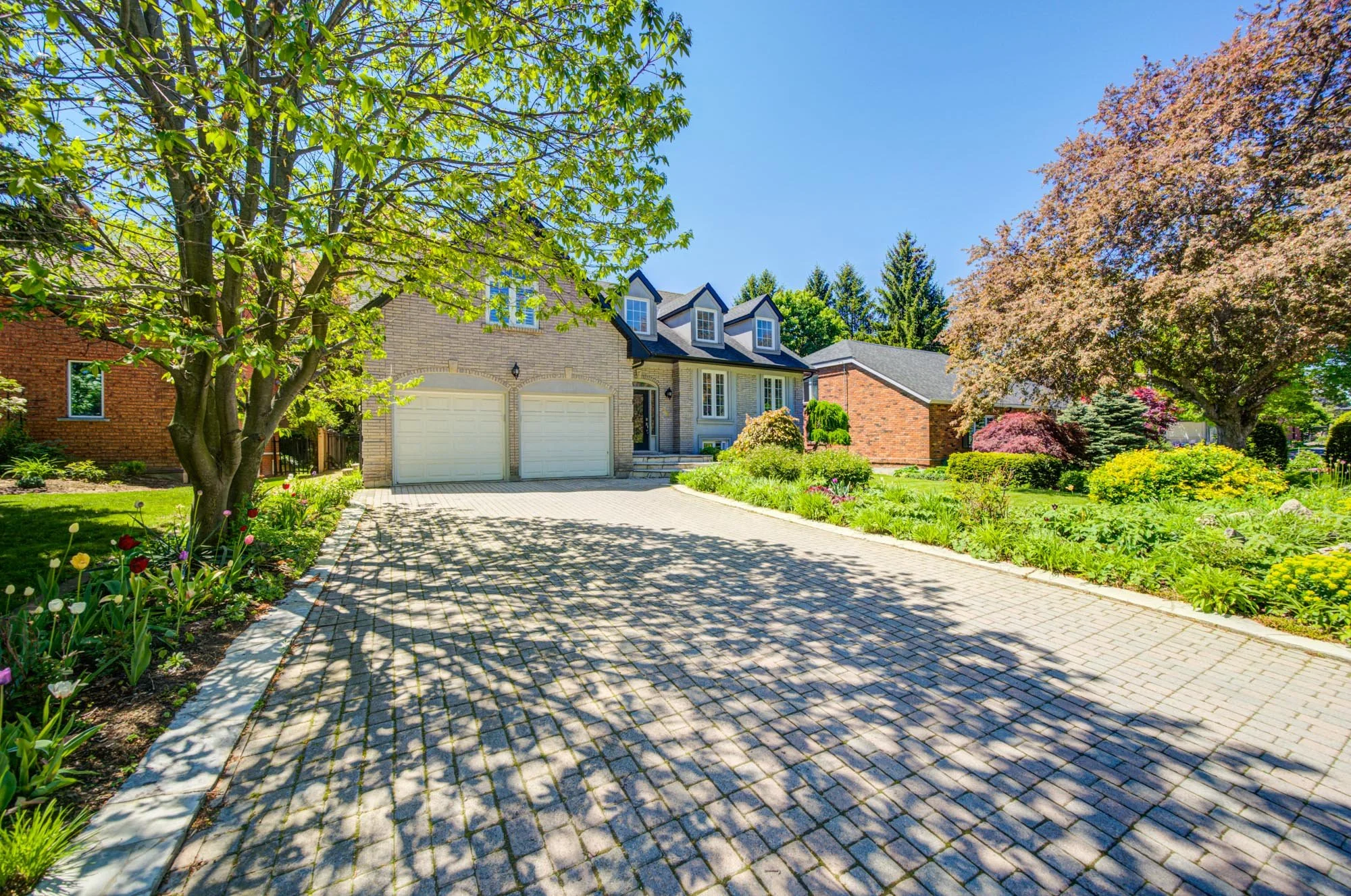 SOLD - Hamilton, Westcliffe I Freehold Detached