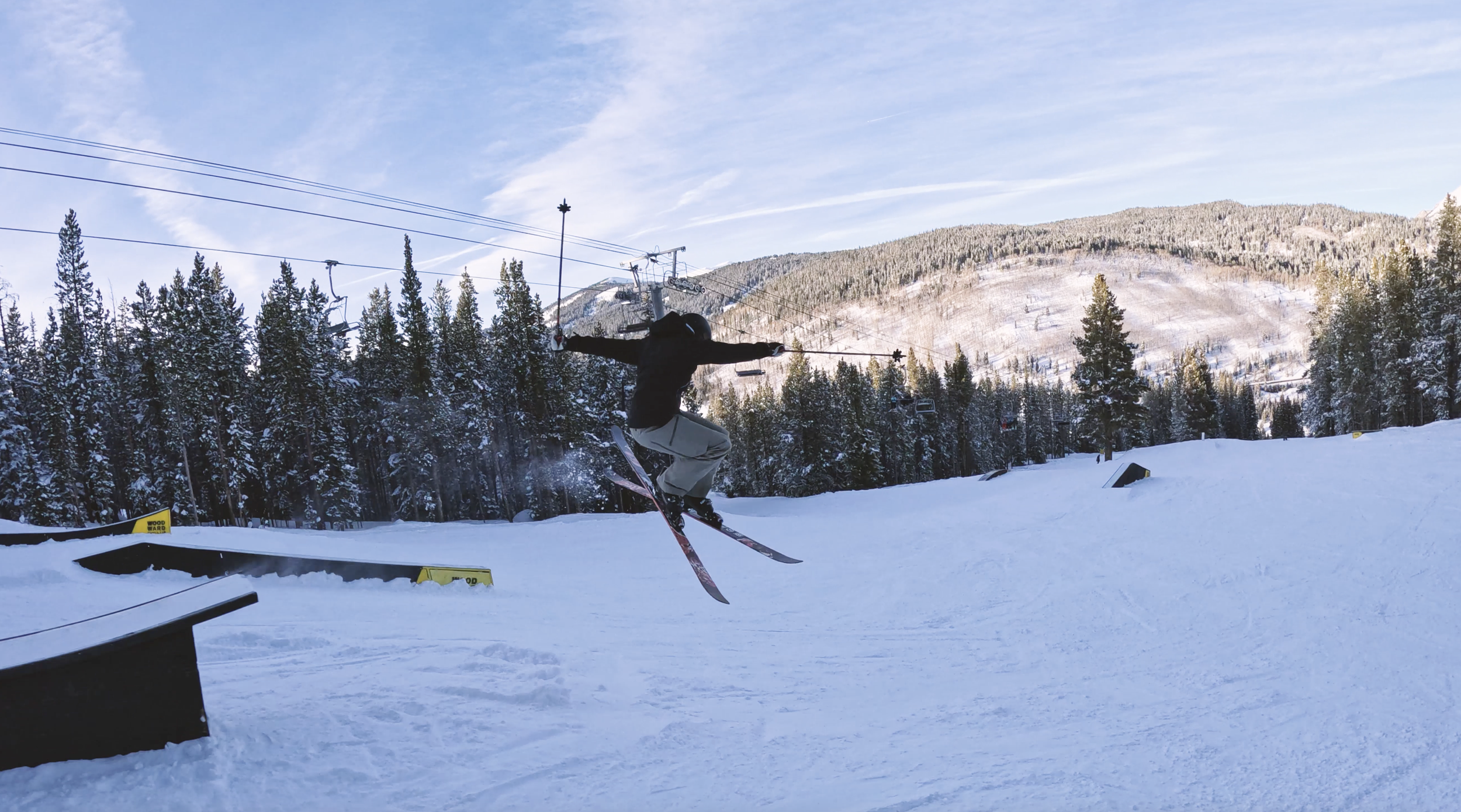 Screenshot 2025-07-10 at 8.37.00 PM.png