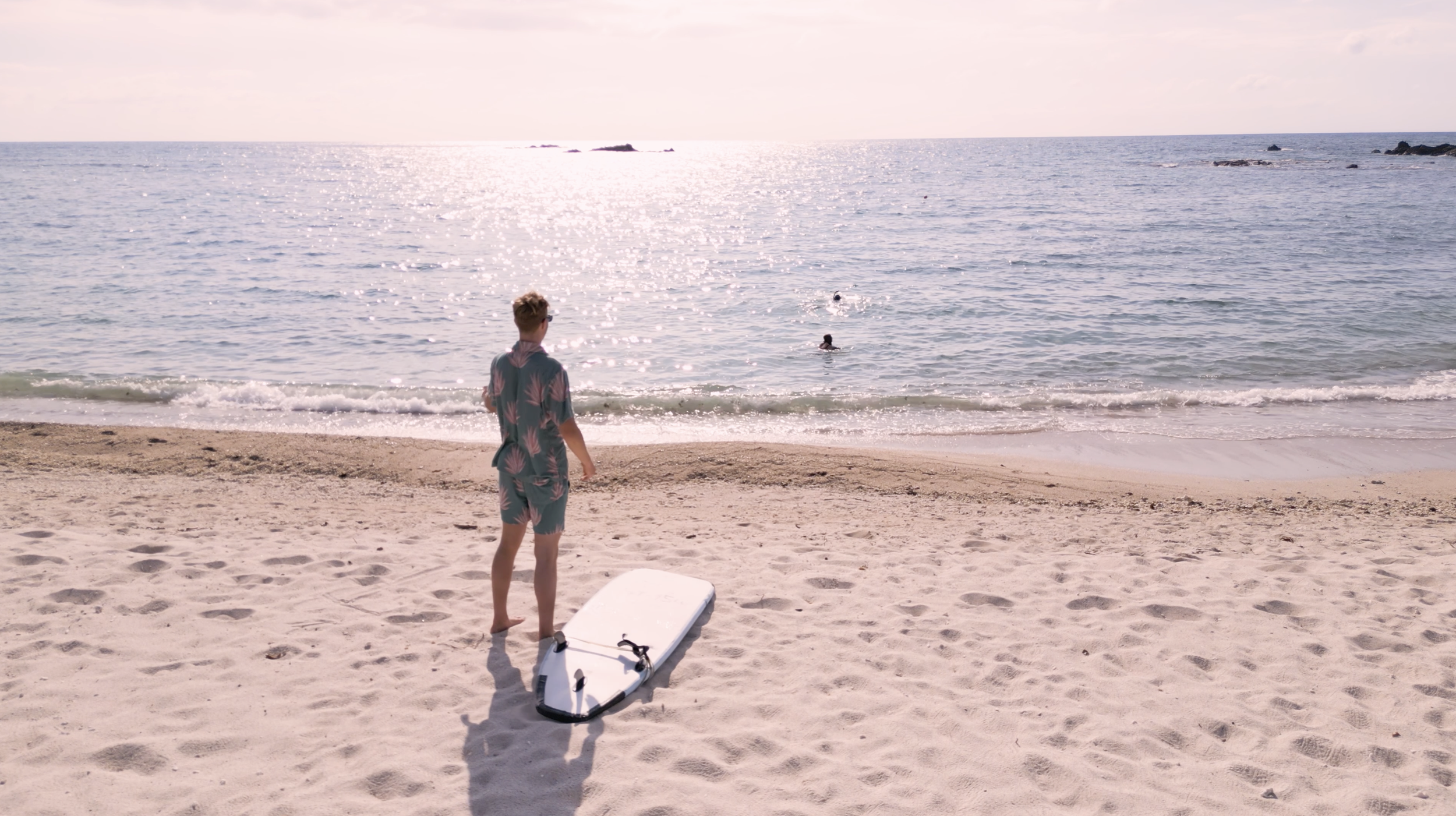 Screenshot 2025-07-10 at 8.24.05 PM.png