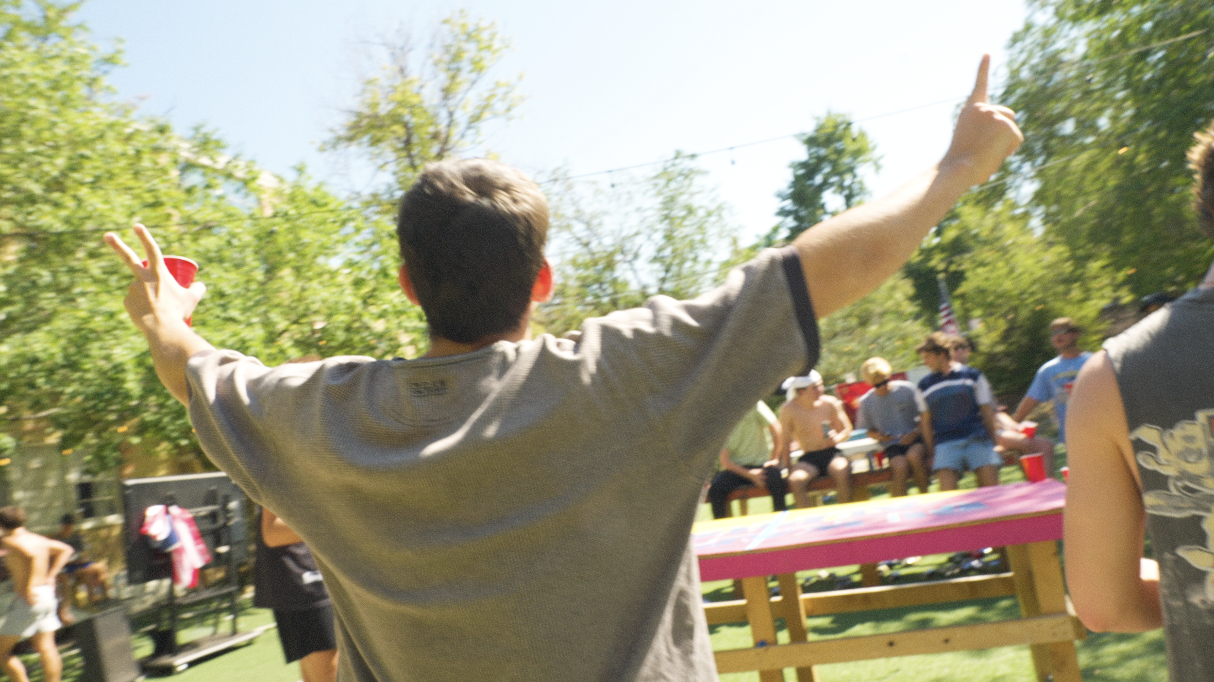 Screenshot 2025-07-09 at 11.06.04 PM.png