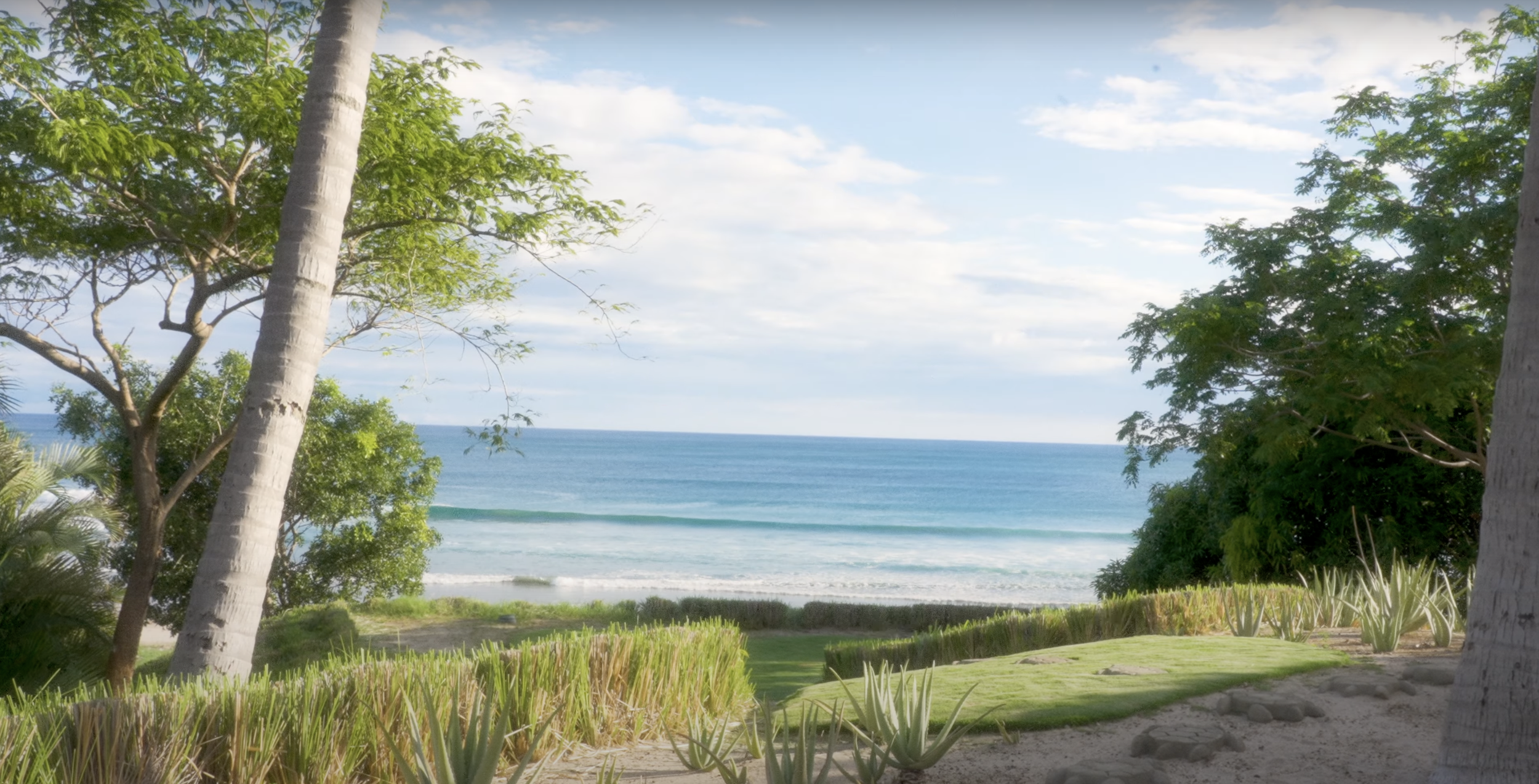 Screenshot 2025-07-26 at 4.52.24 PM.png