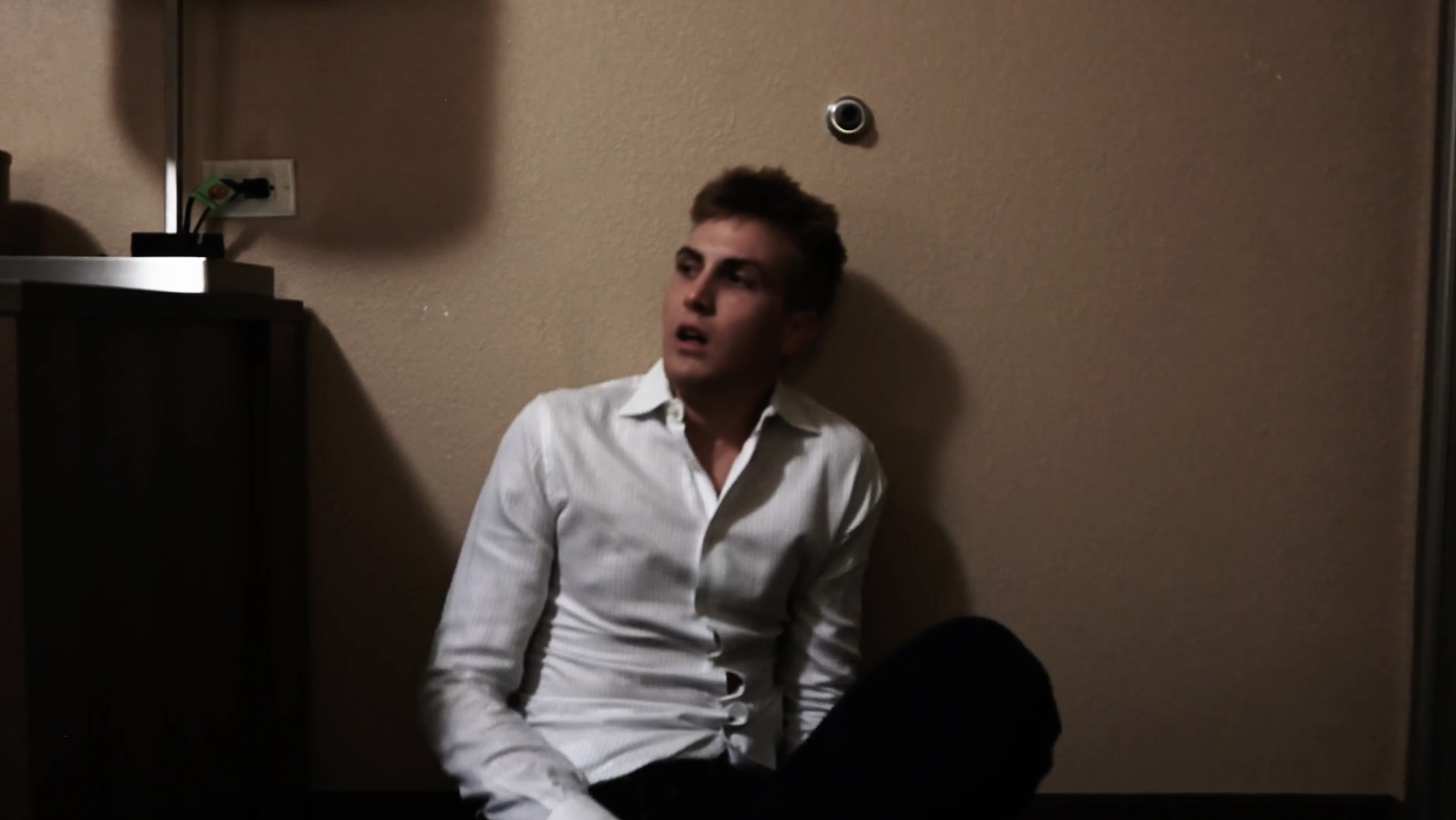 Screenshot 2025-07-26 at 4.24.23 PM.png