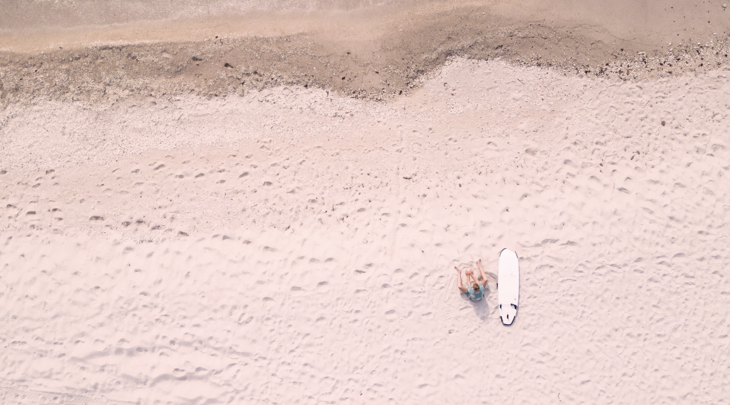 Screenshot 2025-07-10 at 8.24.40 PM.png