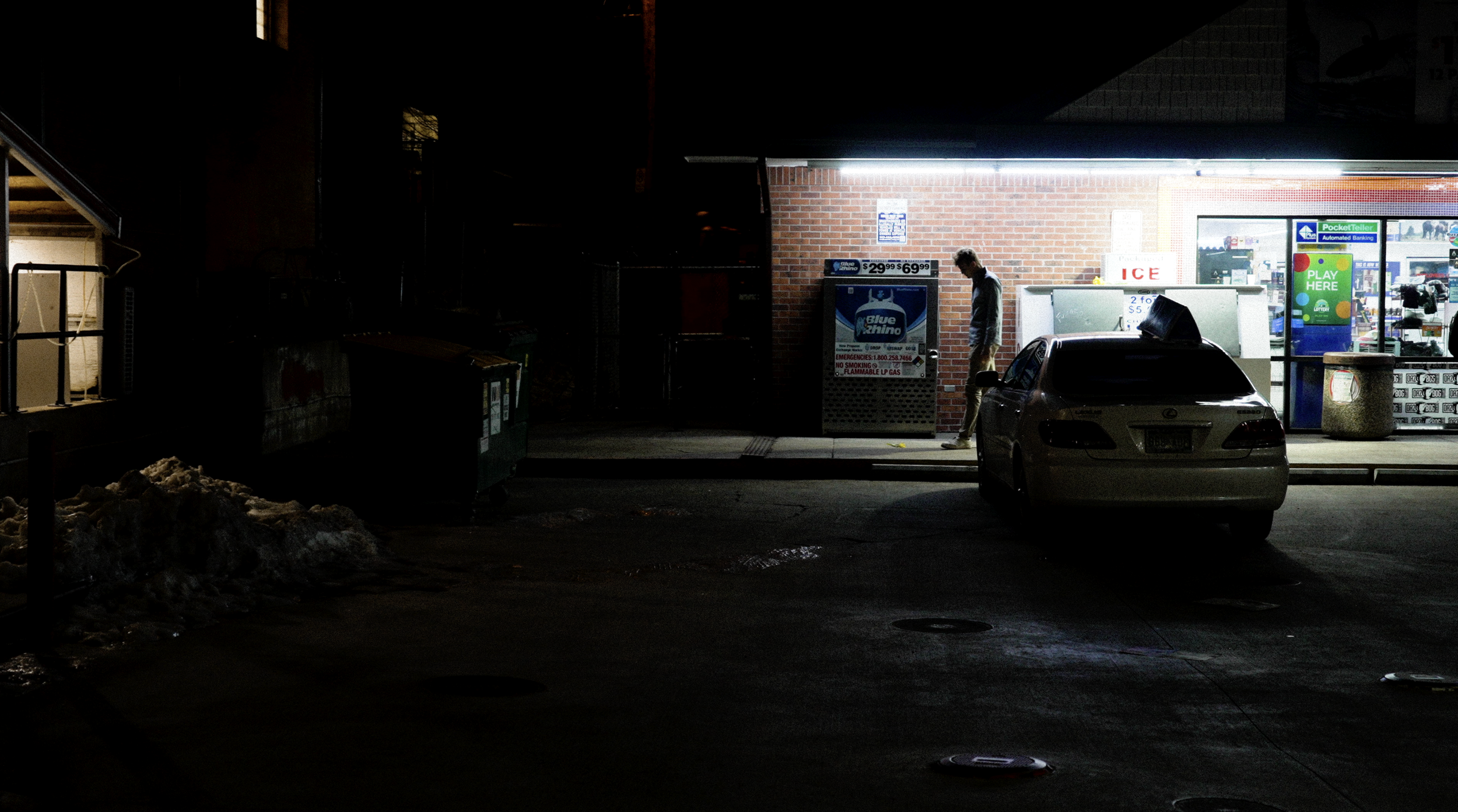 Screenshot 2025-07-10 at 7.35.35 PM.png