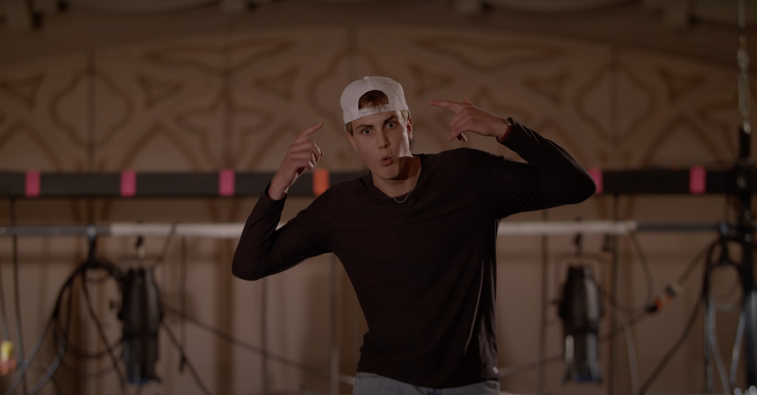 Screenshot 2025-07-10 at 7.47.49 PM.png