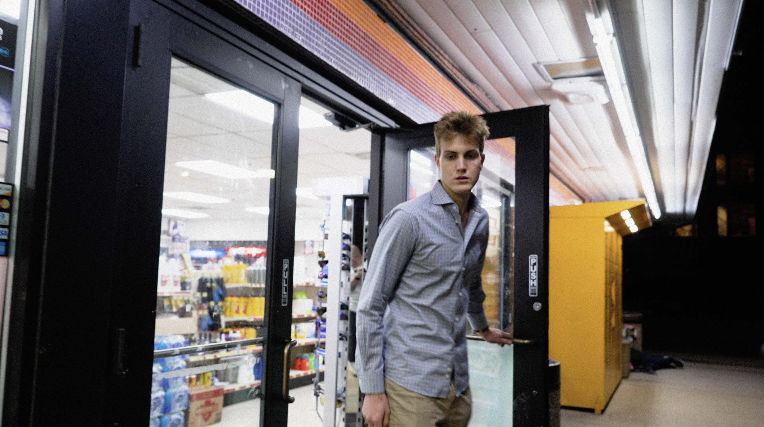 Screenshot 2025-07-10 at 7.35.24 PM.png