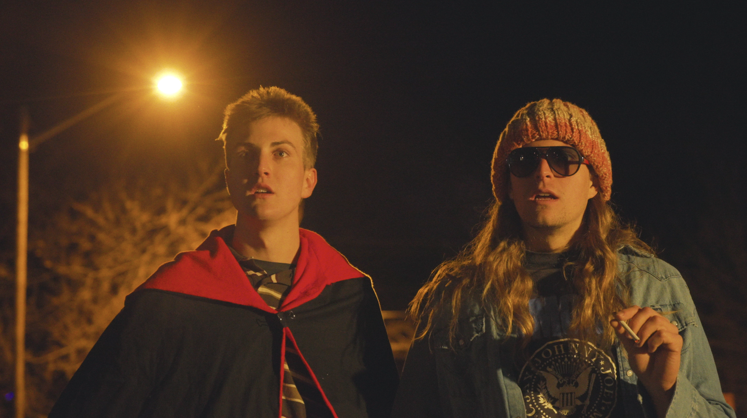 Screenshot 2025-07-09 at 9.35.57 PM.png