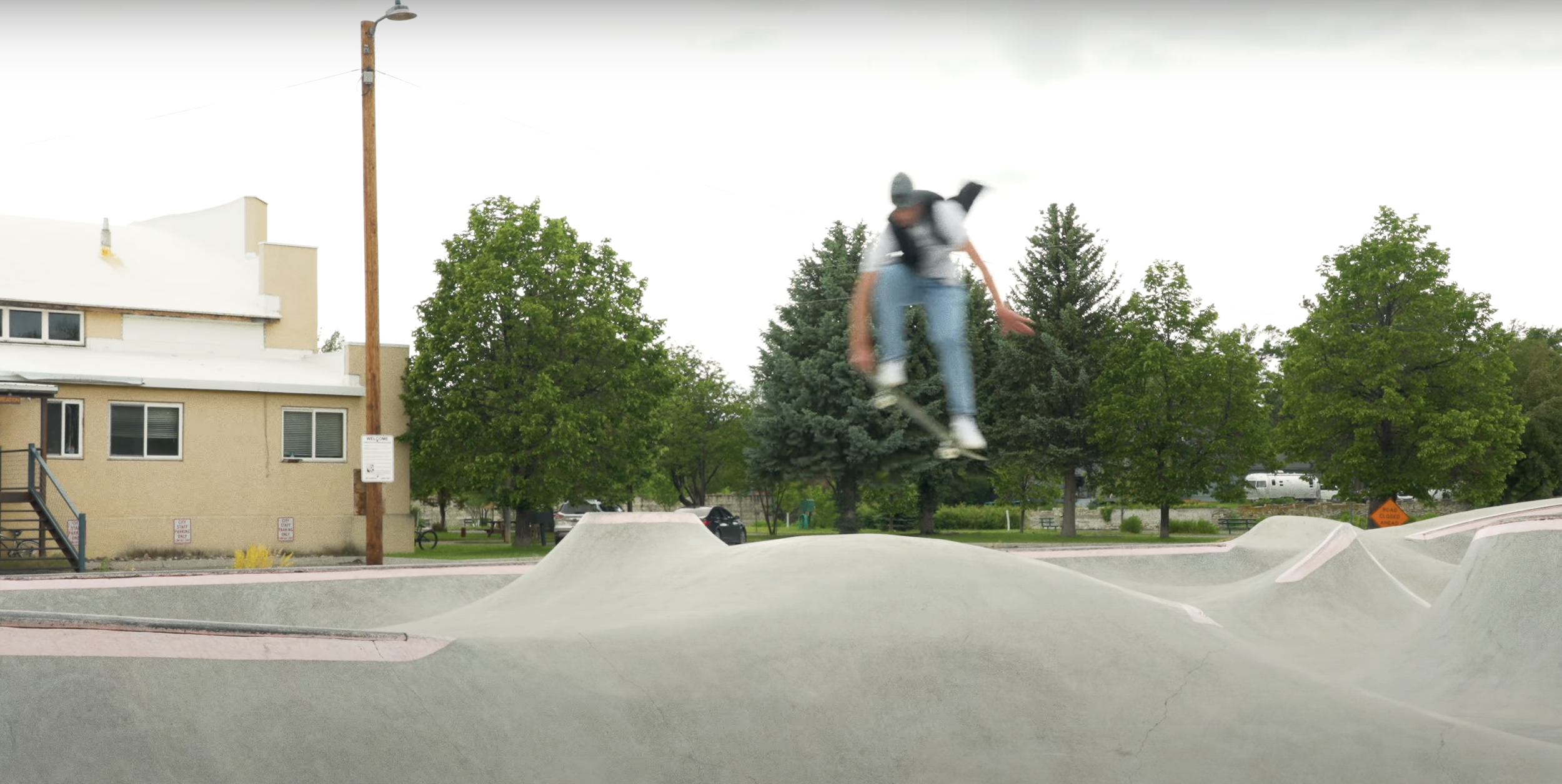 Screenshot 2025-07-26 at 8.03.43 PM.png