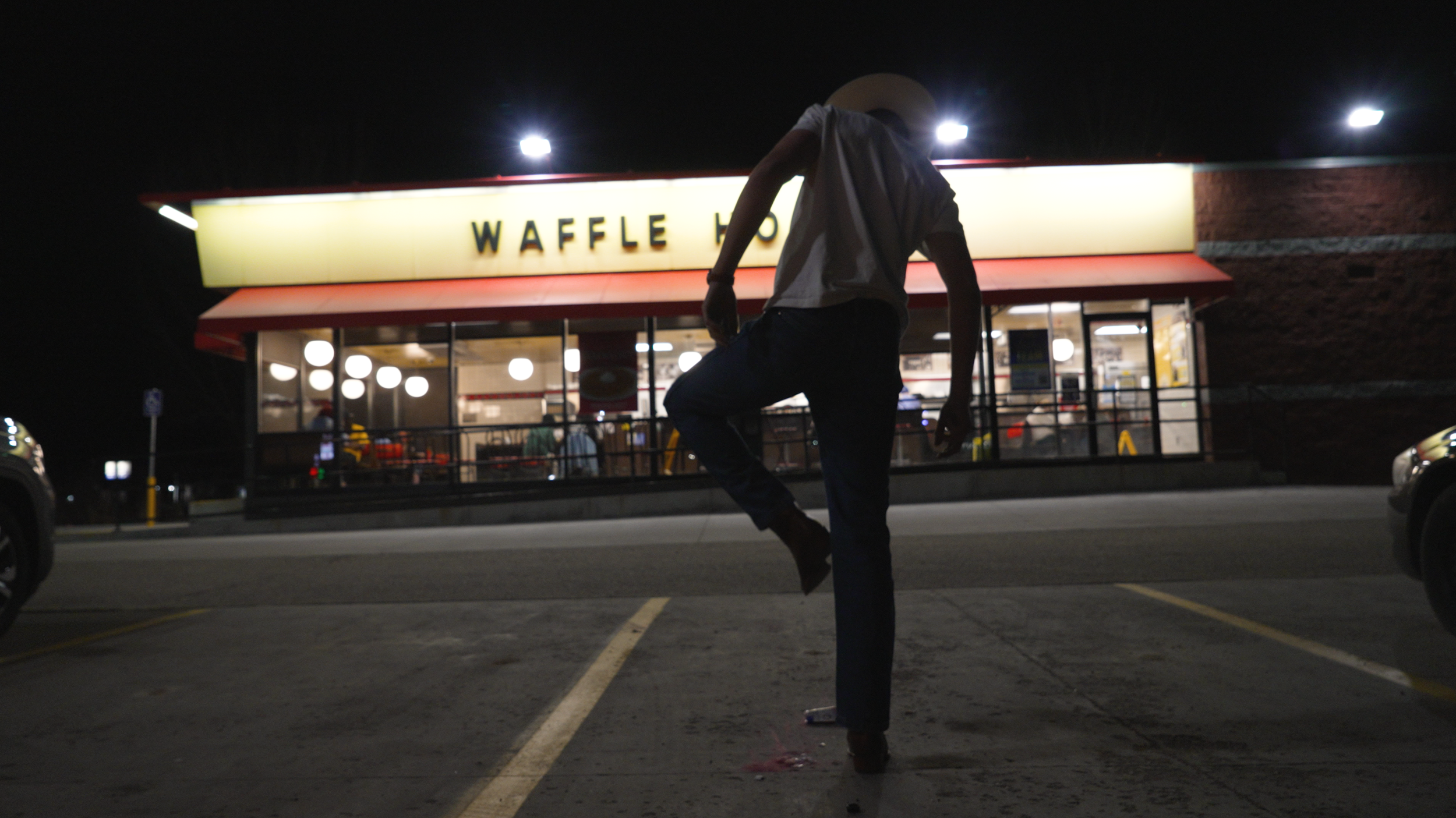 Screenshot 2025-07-09 at 10.29.13 PM.png