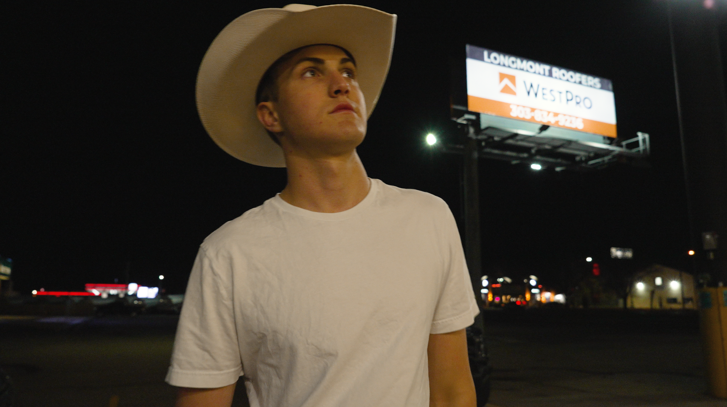 Screenshot 2025-07-09 at 10.33.20 PM.png