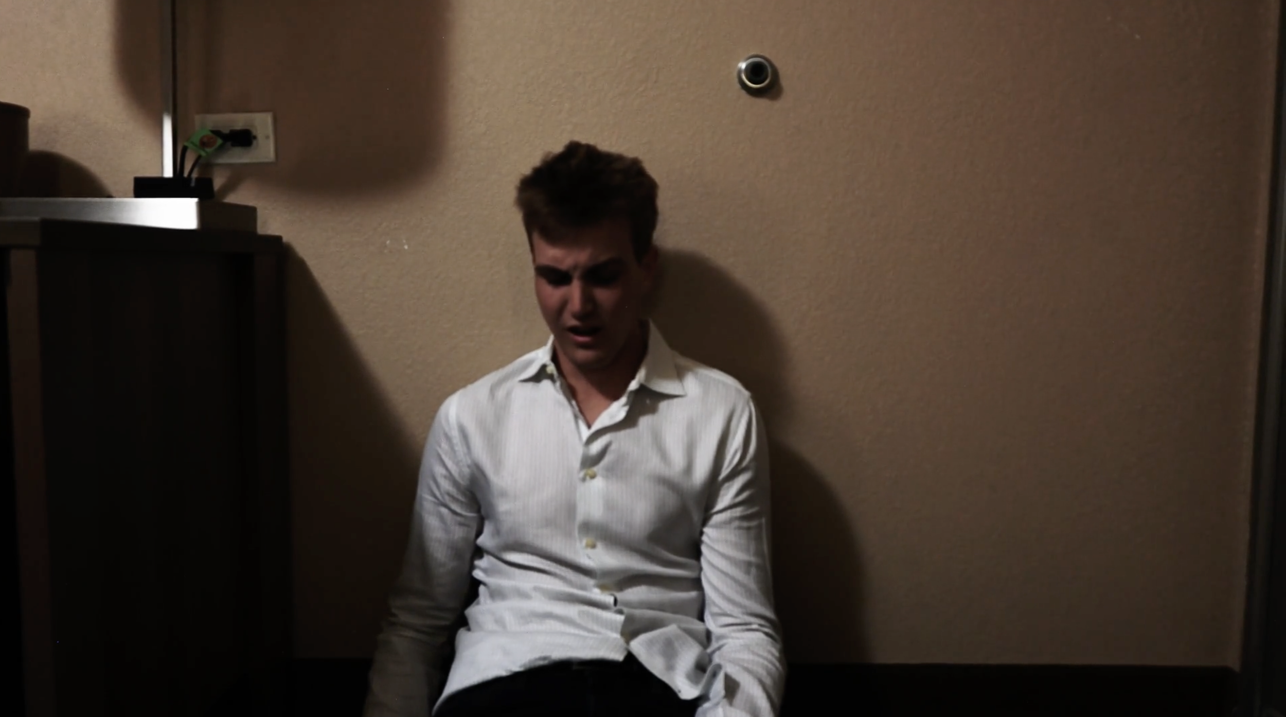 Screenshot 2025-07-26 at 4.24.42 PM.png