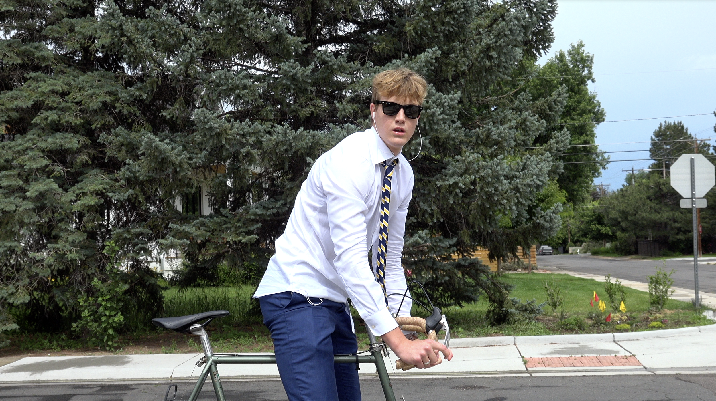 Screenshot 2025-07-10 at 8.18.18 PM.png