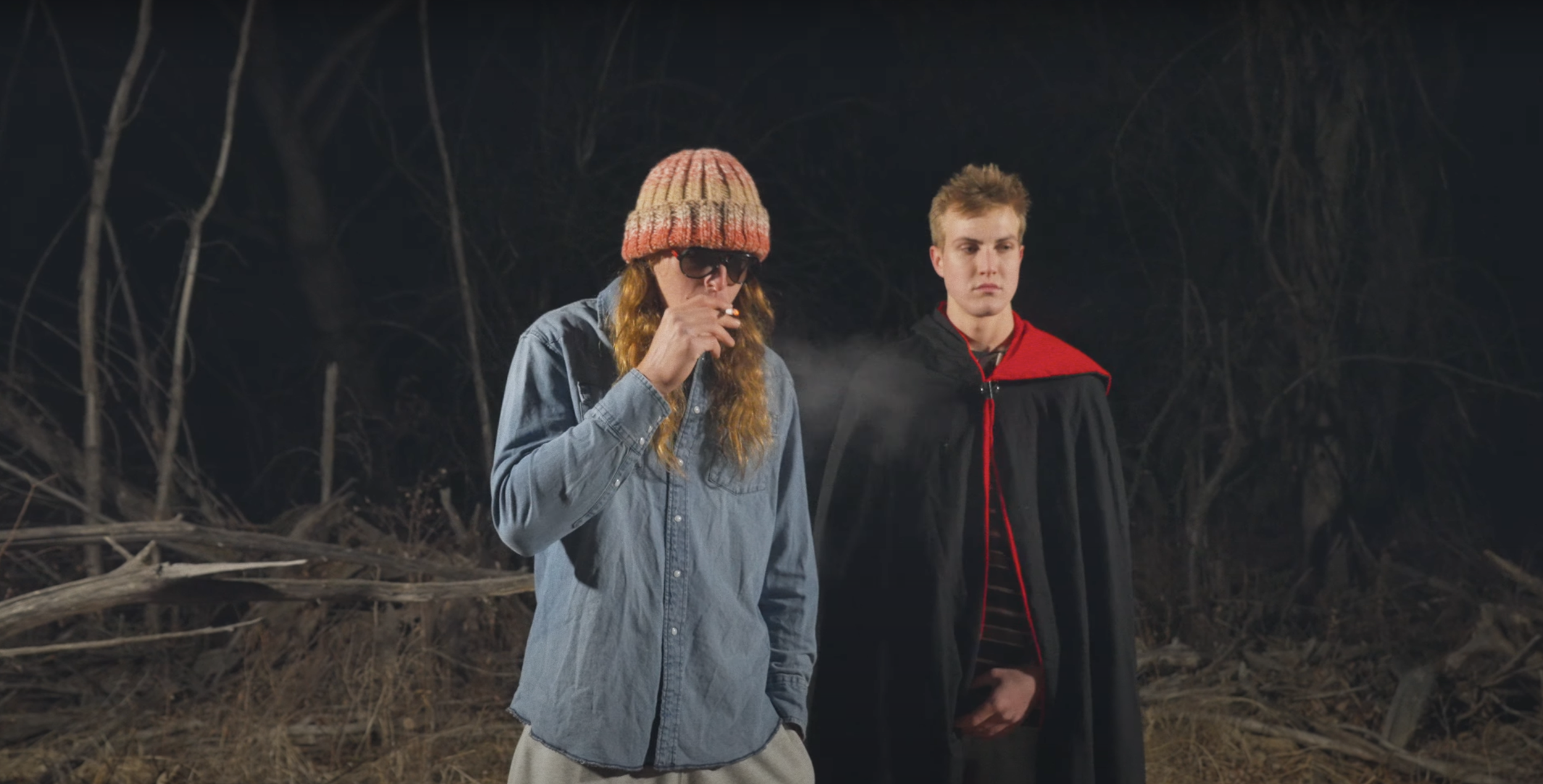 Screenshot 2025-07-26 at 9.14.02 PM.png