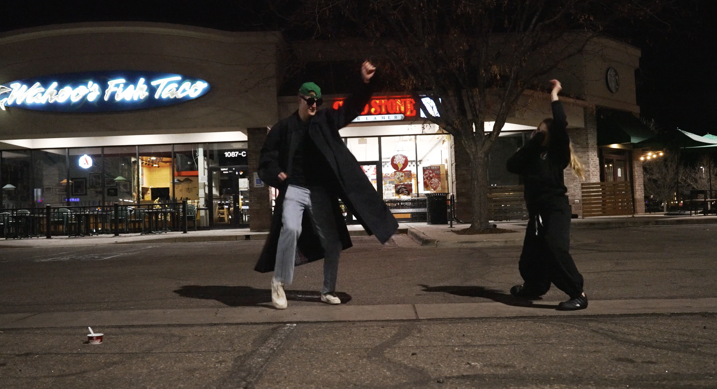 Screenshot 2025-07-26 at 4.40.36 PM.png