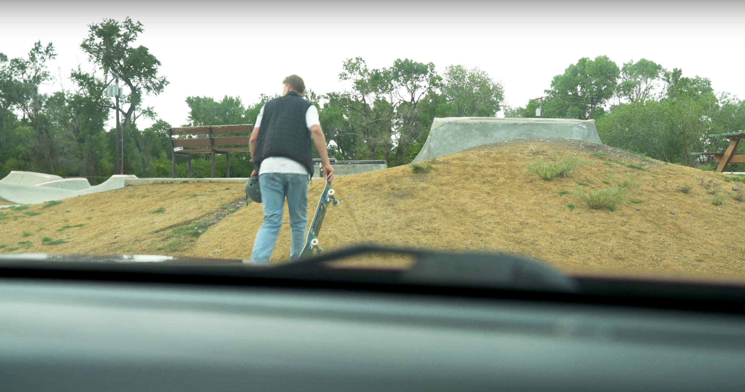 Screenshot 2025-07-26 at 8.03.24 PM.png