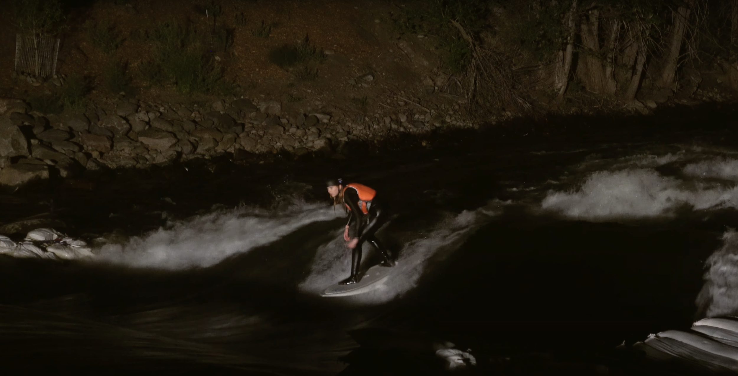 Screenshot 2025-07-10 at 8.54.26 PM.png