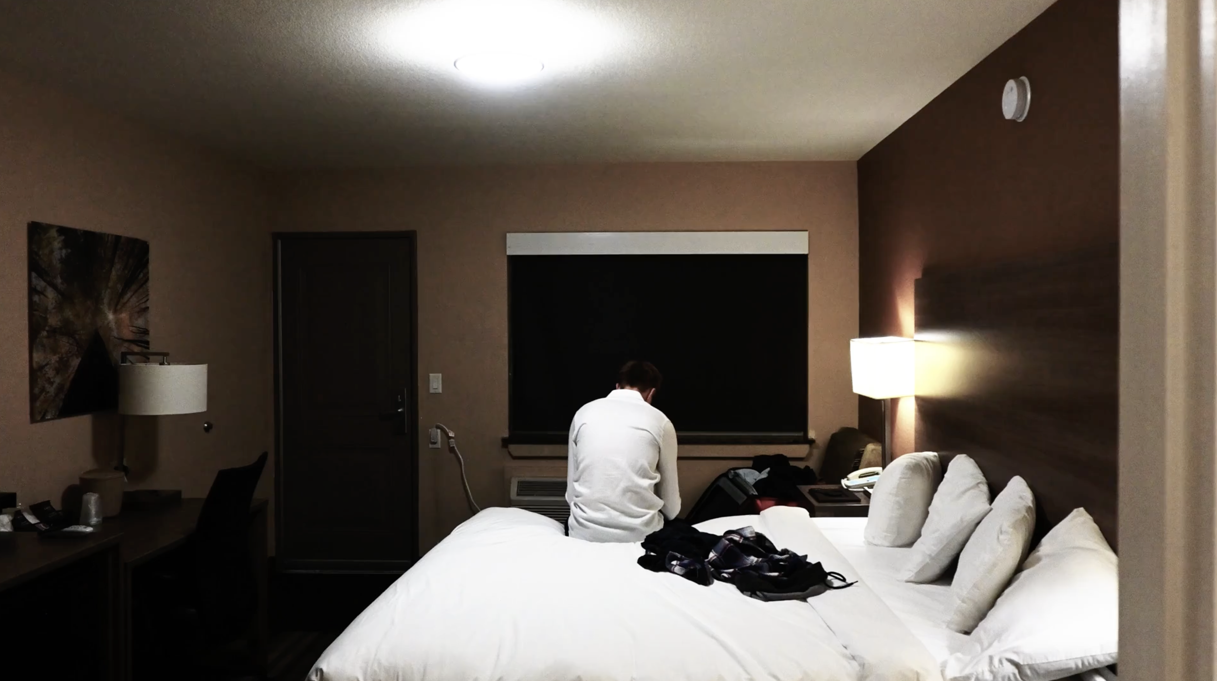 Screenshot 2025-07-26 at 4.31.06 PM.png