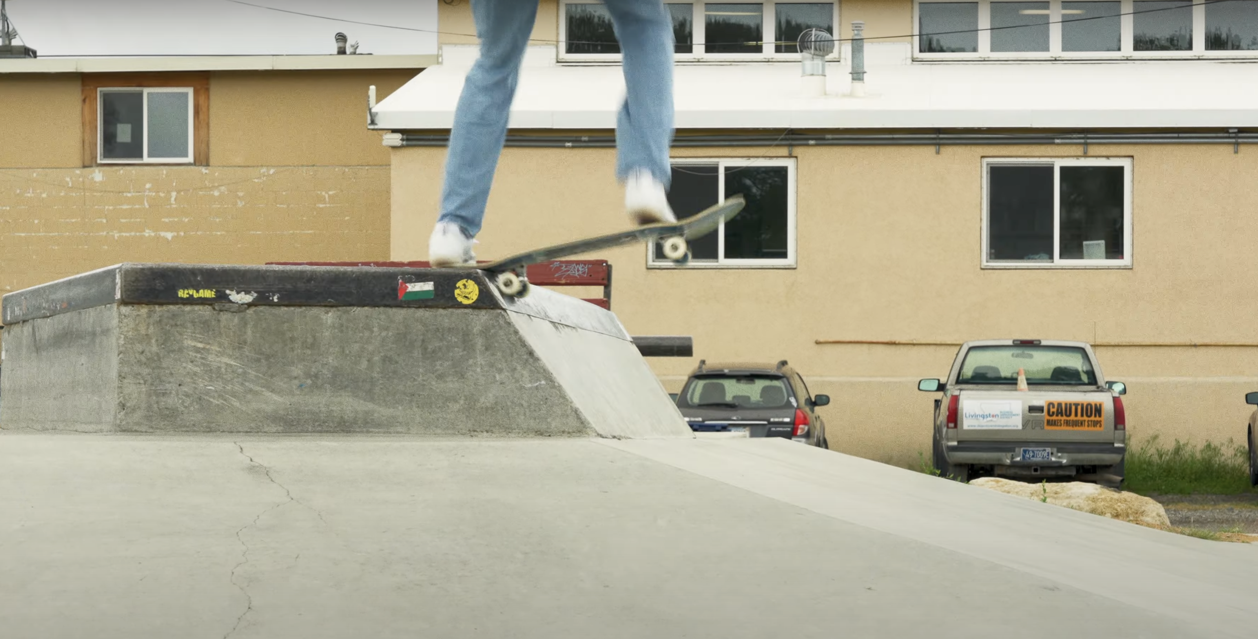 Screenshot 2025-07-26 at 8.05.28 PM.png