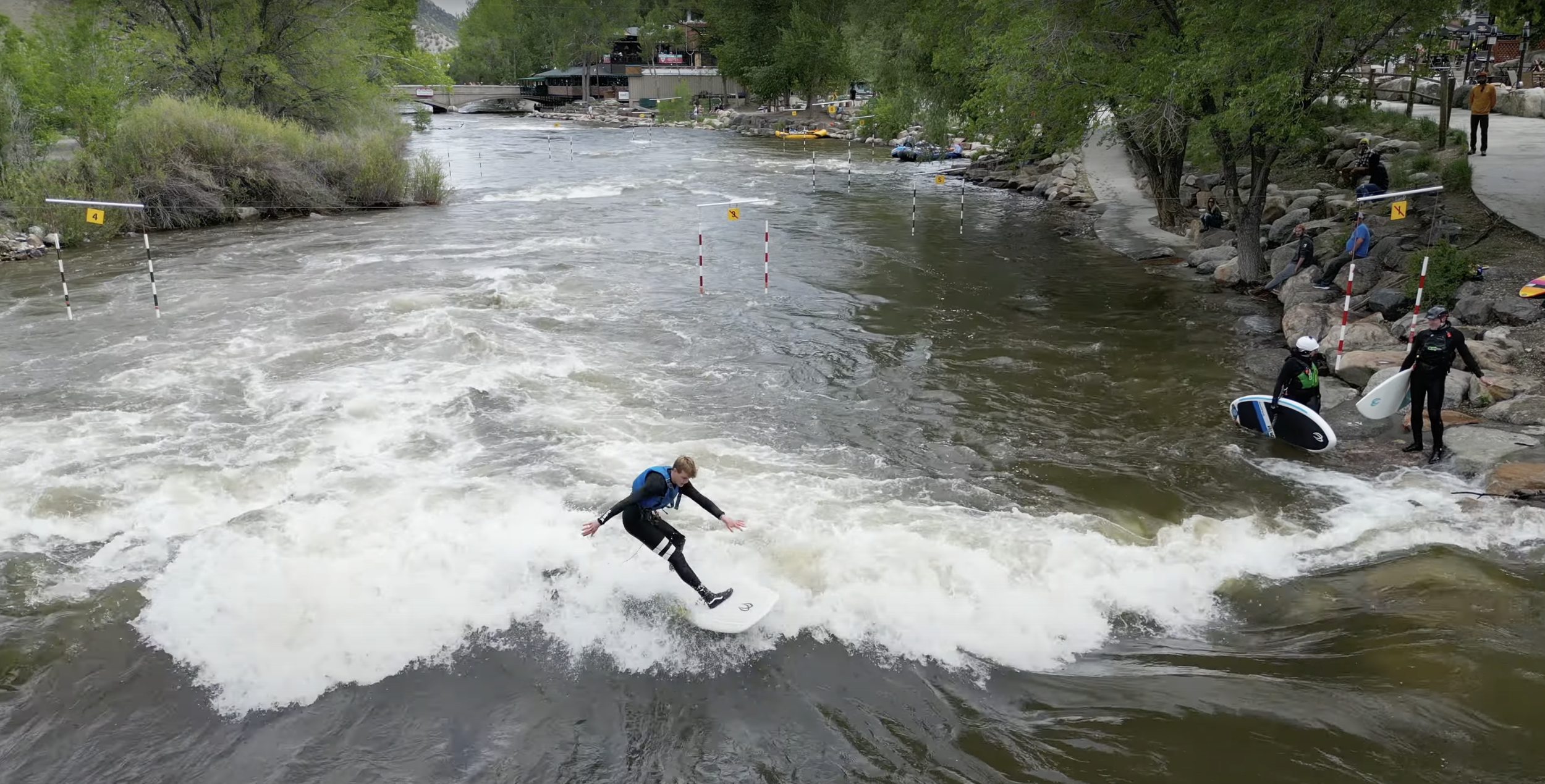 Screenshot 2025-07-26 at 5.03.43 PM.png