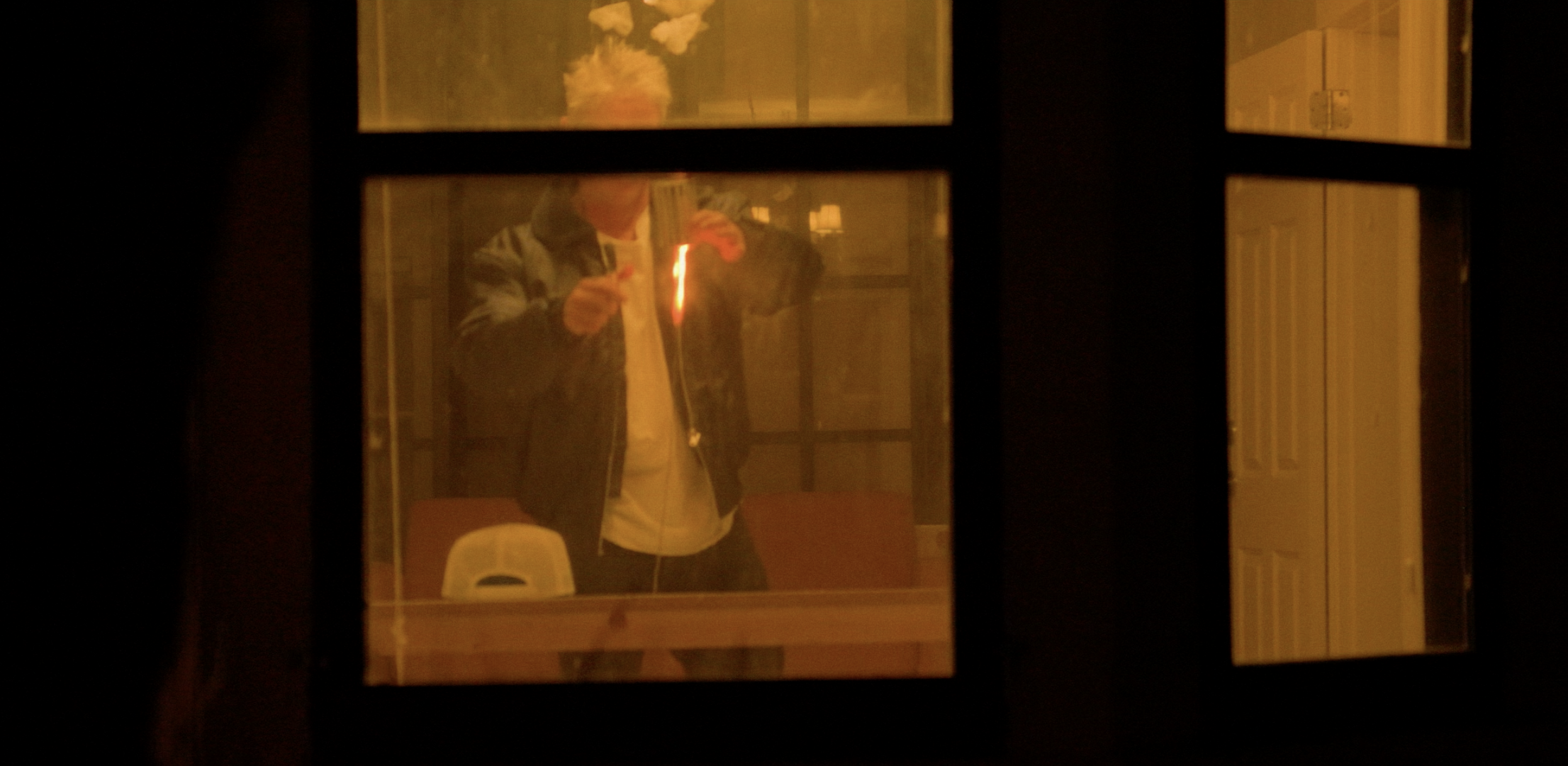 Screenshot 2026-05-19 at 10.57.43 PM.png