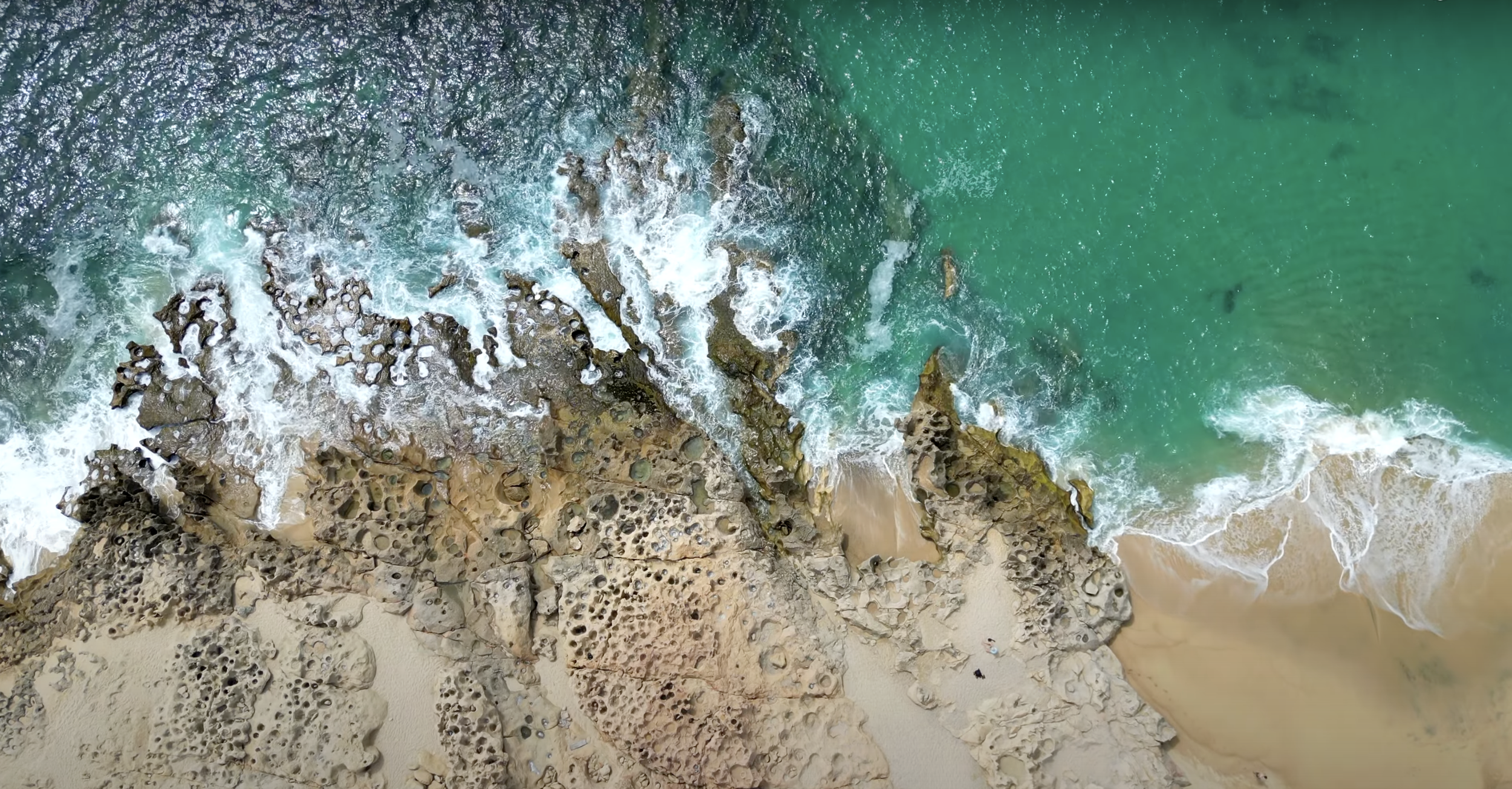 Screenshot 2025-07-26 at 8.21.53 PM.png