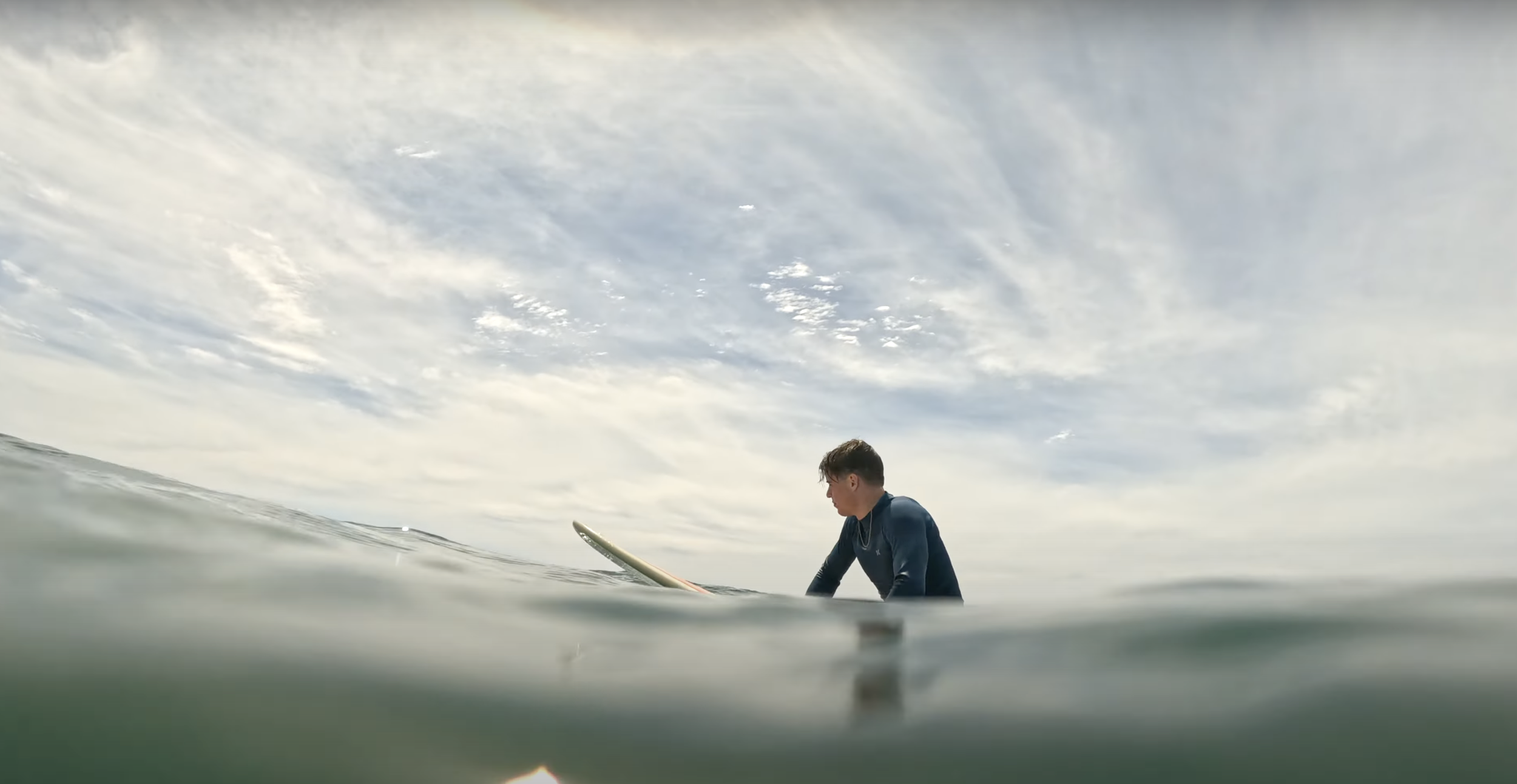 Screenshot 2025-07-26 at 8.23.18 PM.png