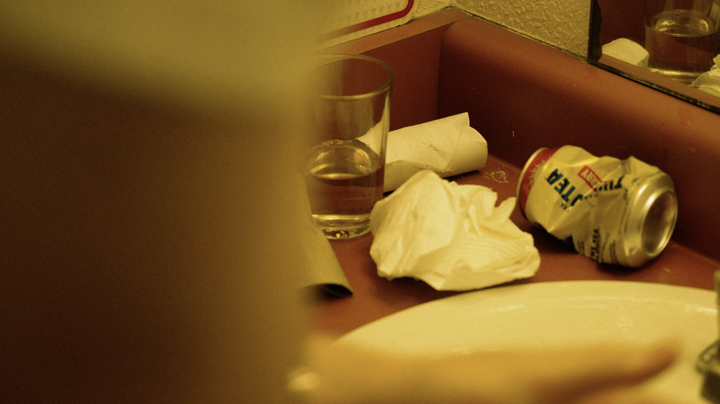 Screenshot 2025-07-10 at 7.38.23 PM.png