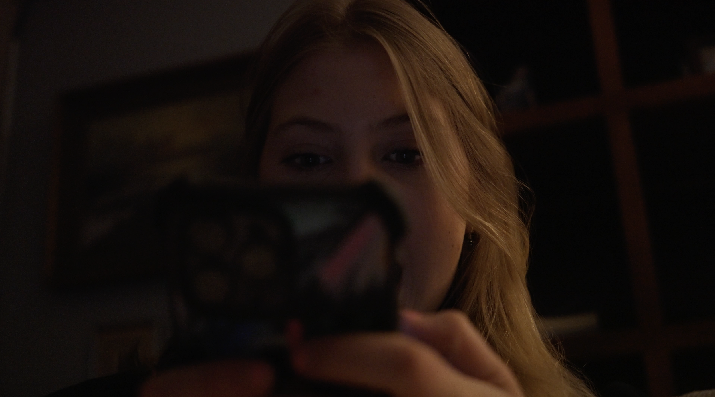 Screenshot 2025-07-26 at 4.41.00 PM.png