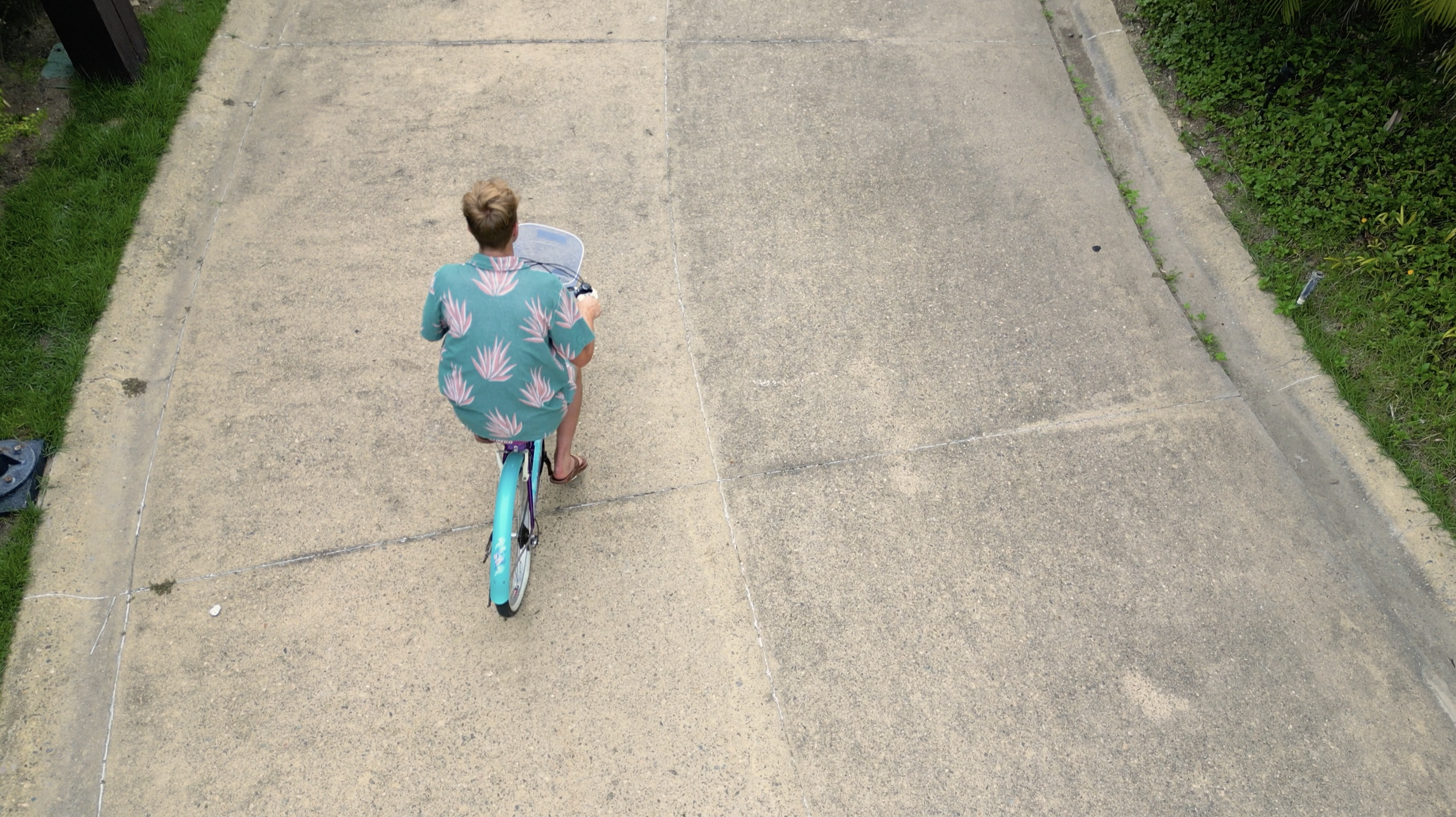 Screenshot 2025-07-10 at 8.25.00 PM.png