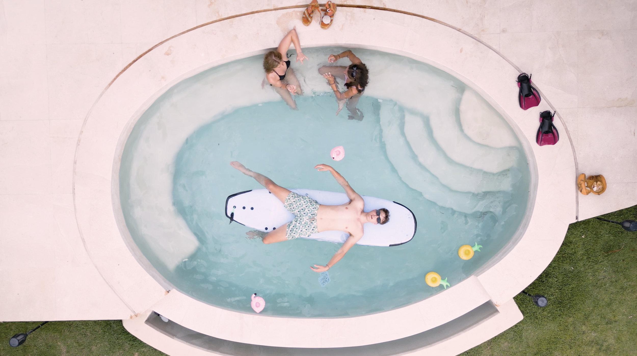 Screenshot 2025-07-10 at 8.23.43 PM.png