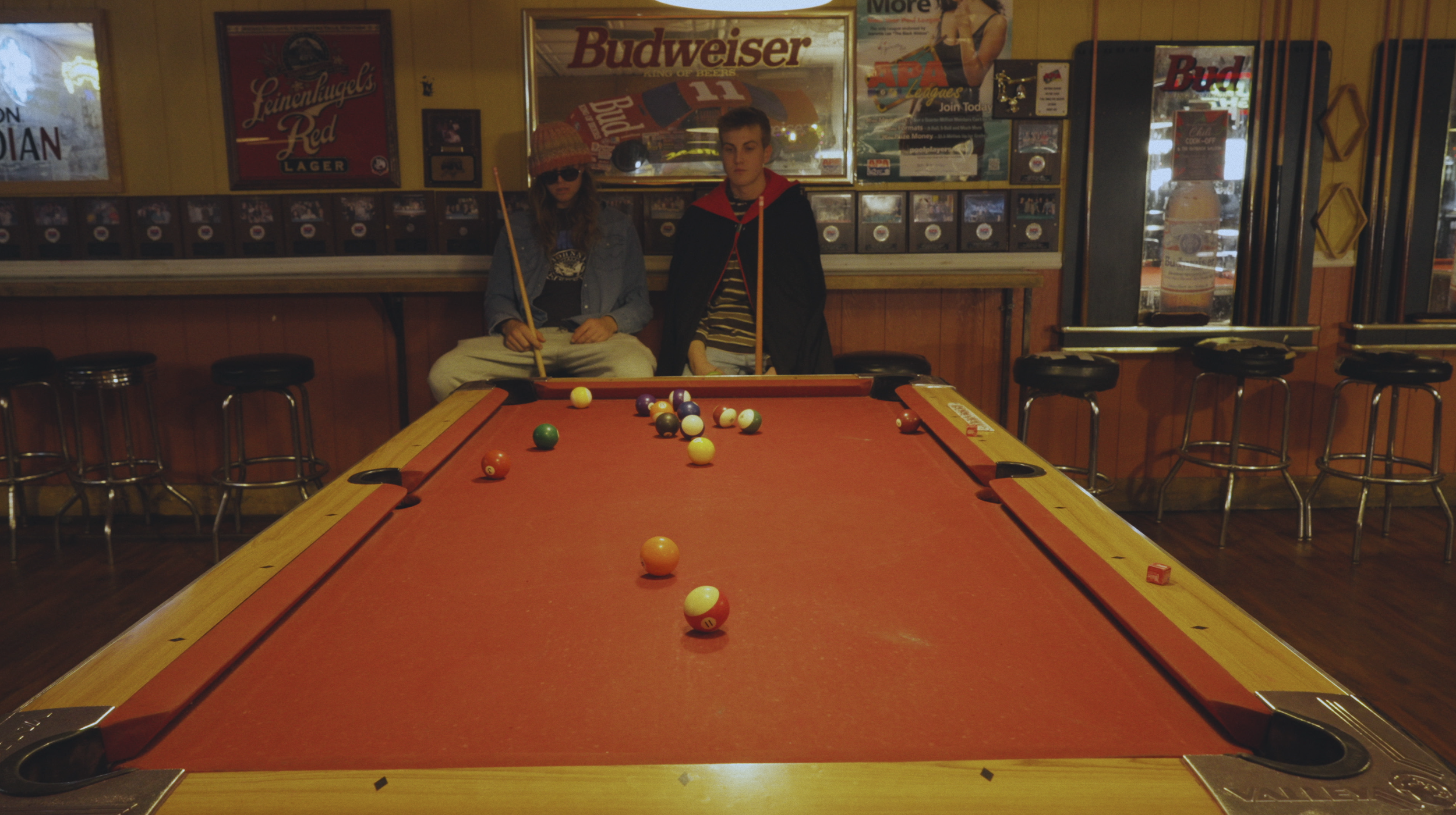 Screenshot 2025-07-09 at 9.22.32 PM.png