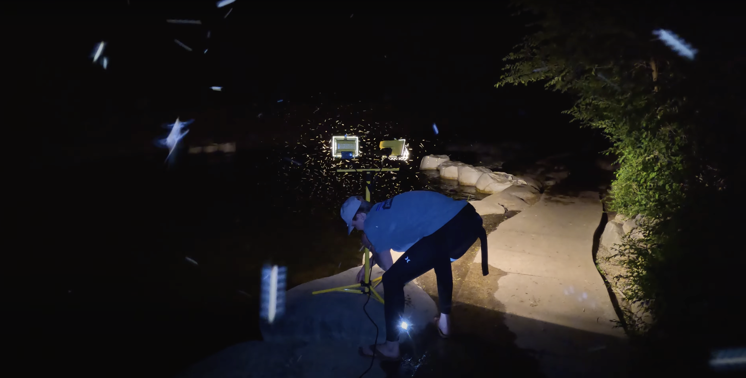 Screenshot 2025-07-10 at 8.53.47 PM.png