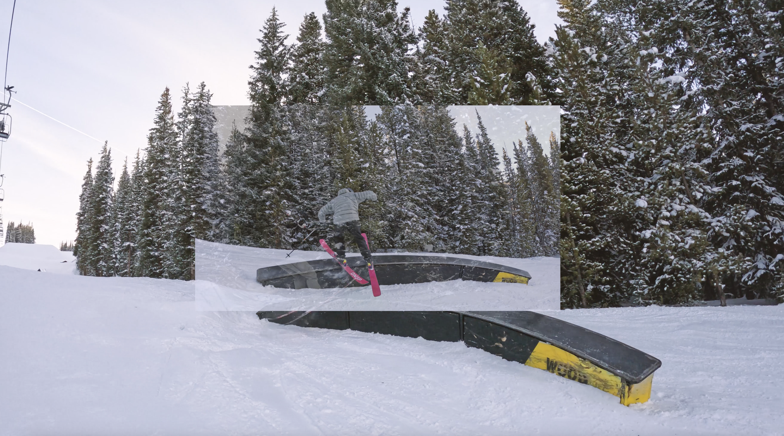 Screenshot 2025-07-10 at 8.36.48 PM.png