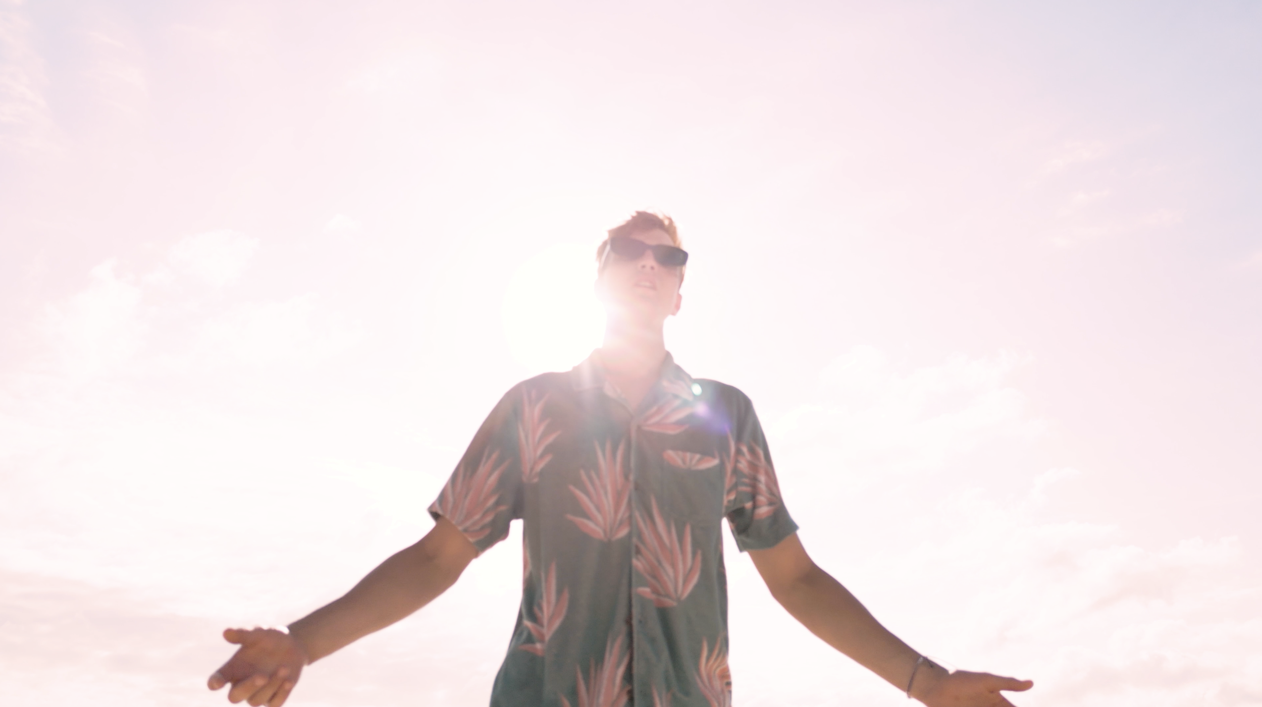 Screenshot 2025-07-10 at 8.28.10 PM.png