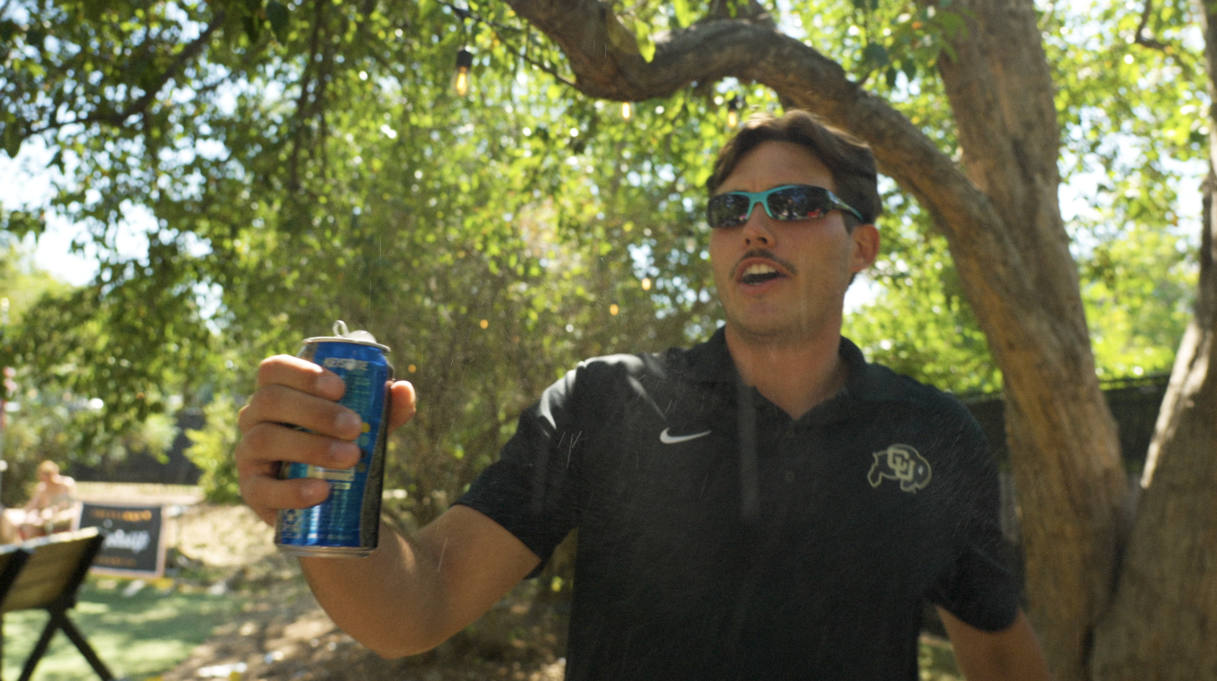 Screenshot 2025-07-09 at 11.04.17 PM.png