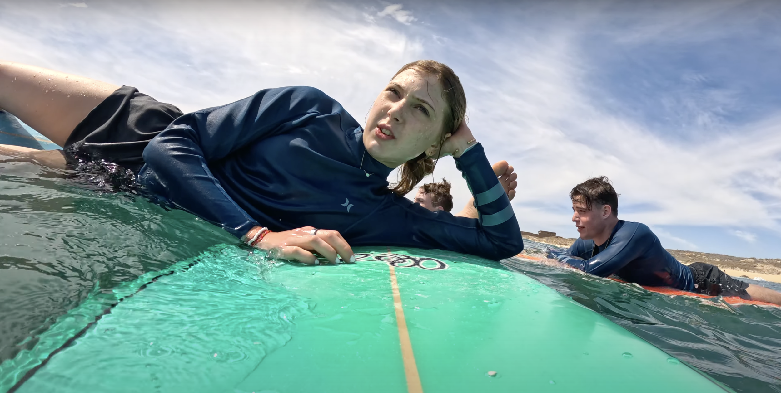 Screenshot 2025-07-26 at 8.23.35 PM.png