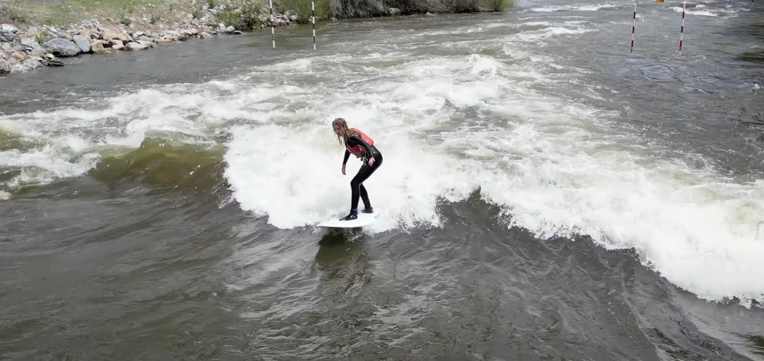 Screenshot 2025-07-26 at 5.05.38 PM.png