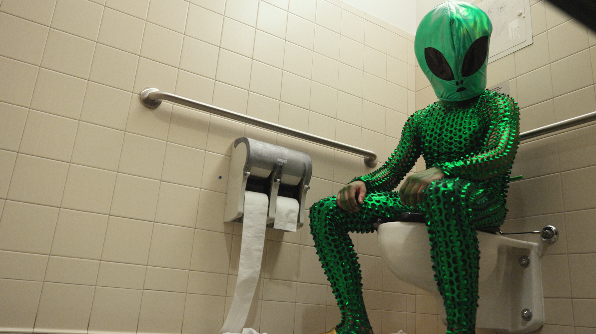 Screenshot 2025-07-09 at 9.44.05 PM.png