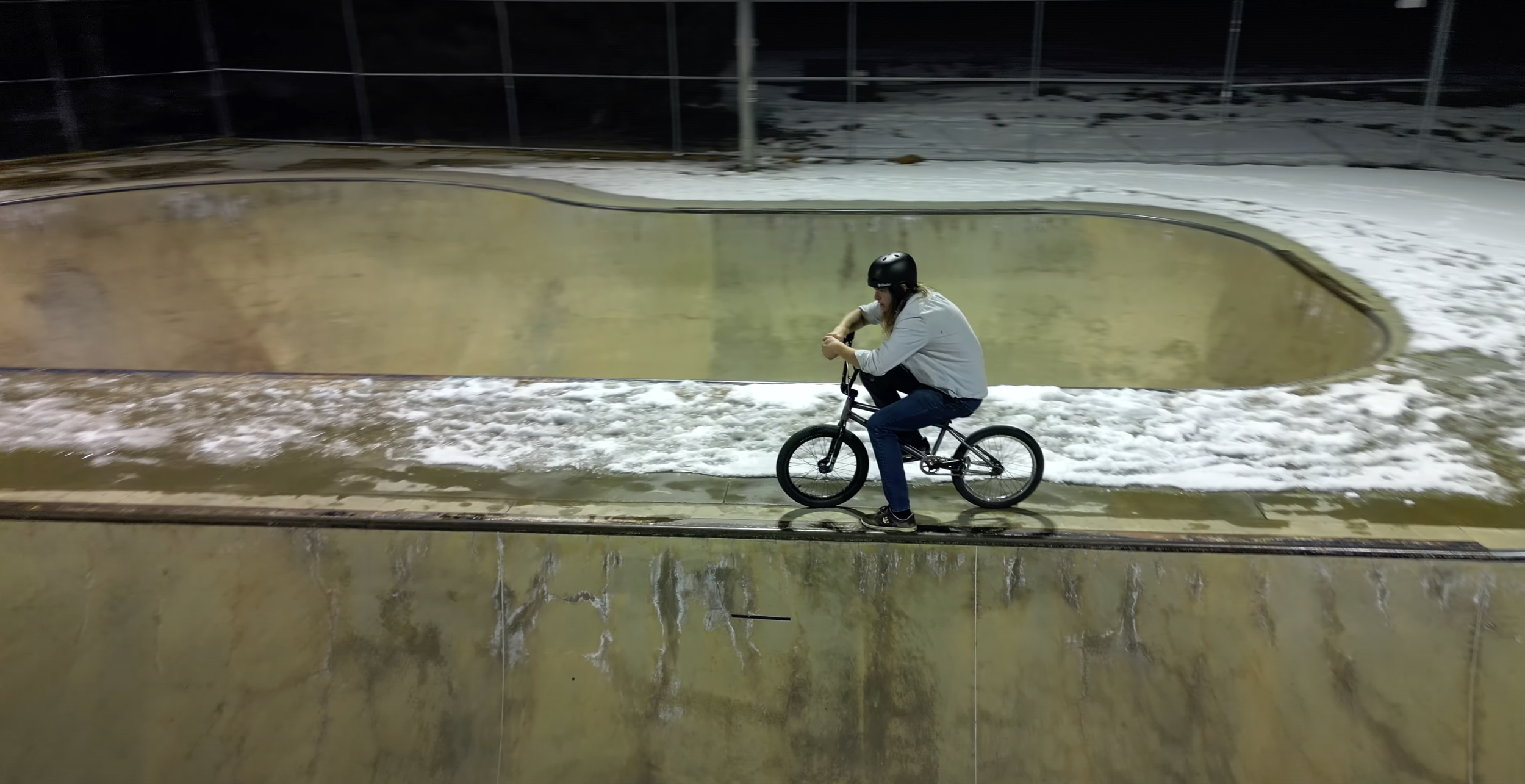 Screenshot 2025-07-26 at 6.43.02 PM.png