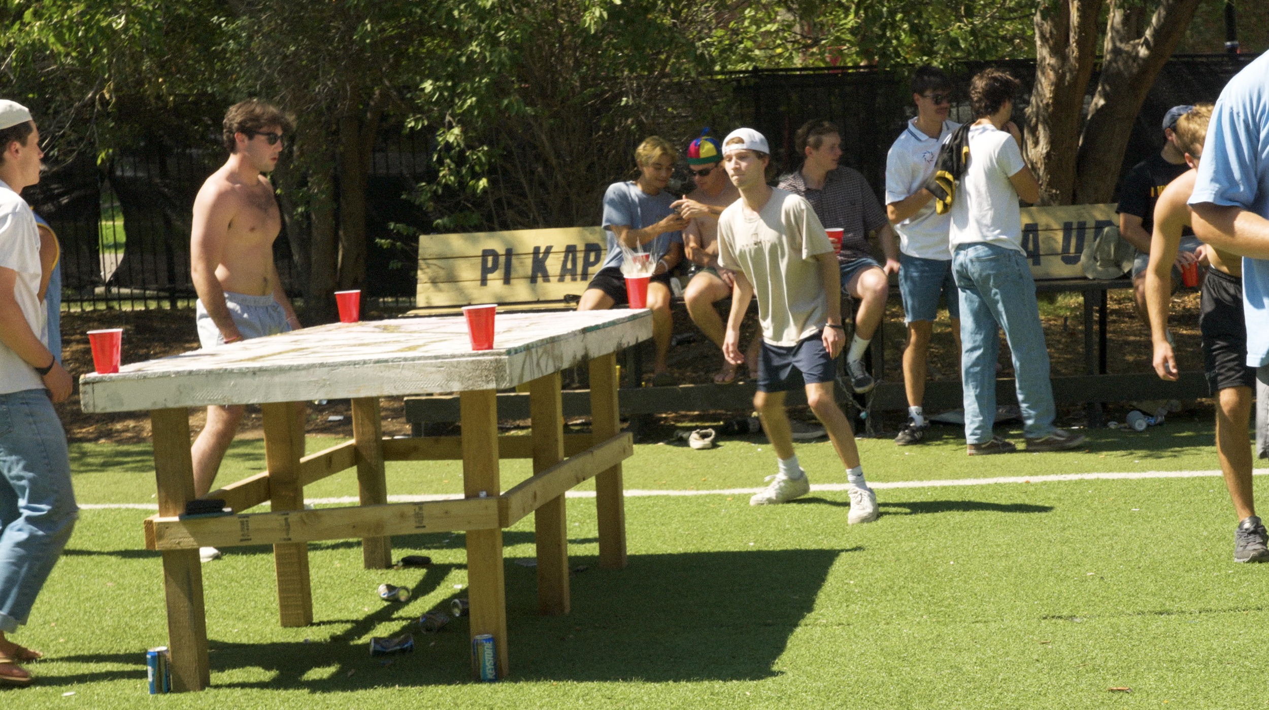 Screenshot 2025-07-09 at 11.05.45 PM.png