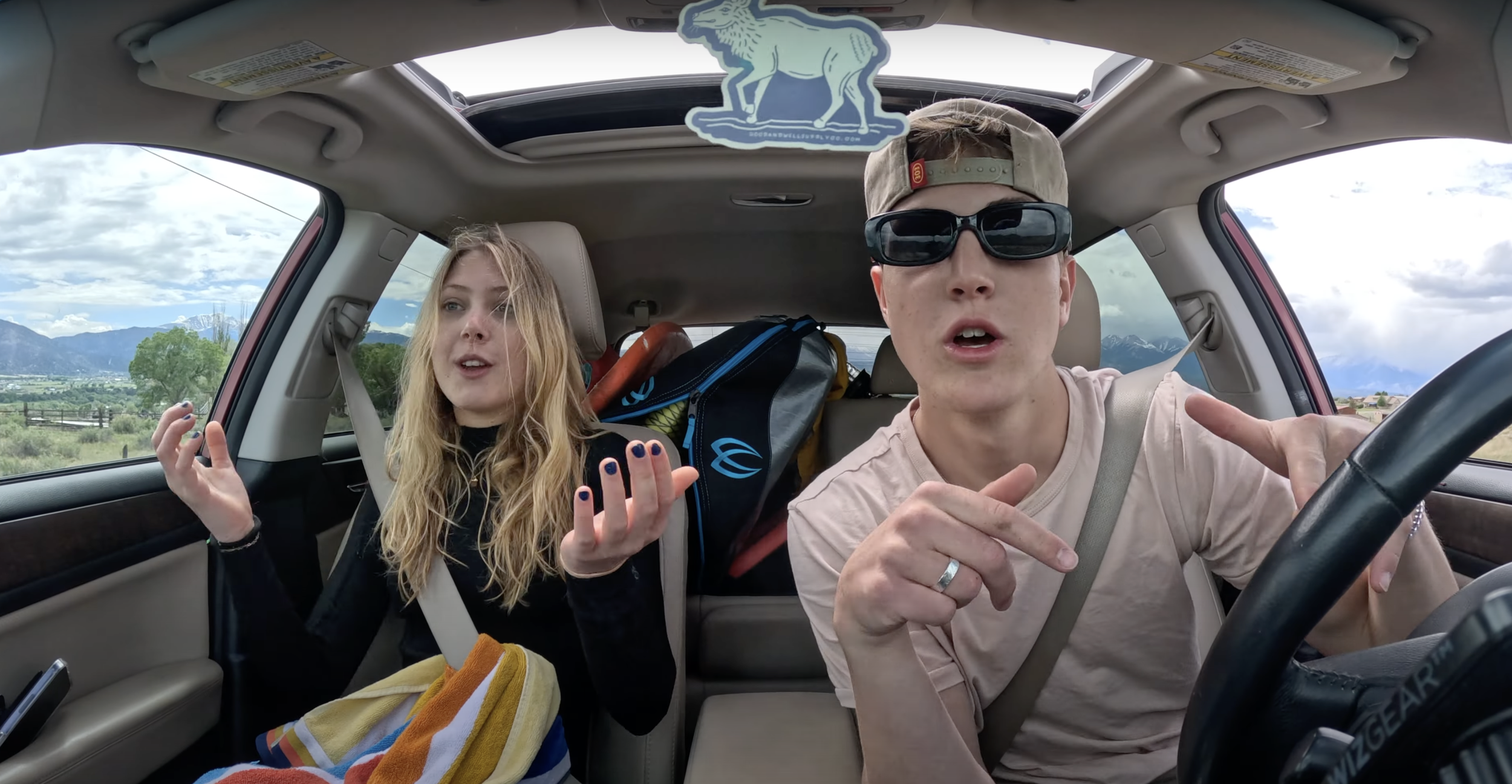 Screenshot 2025-07-26 at 5.02.23 PM.png