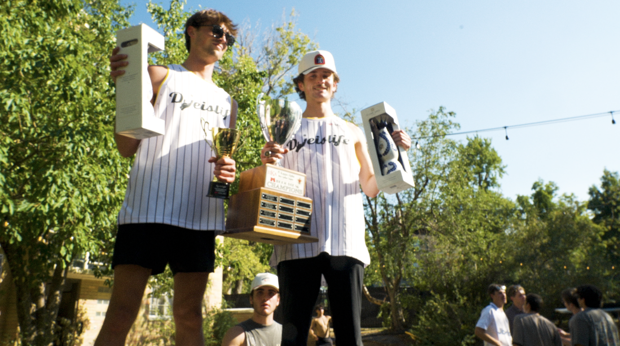 Screenshot 2025-07-09 at 11.06.59 PM.png